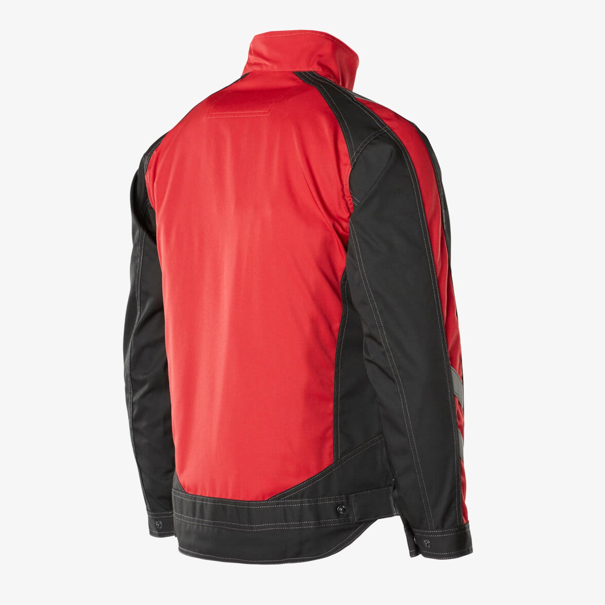 #en:color_red,hr-HR:boja_crvena