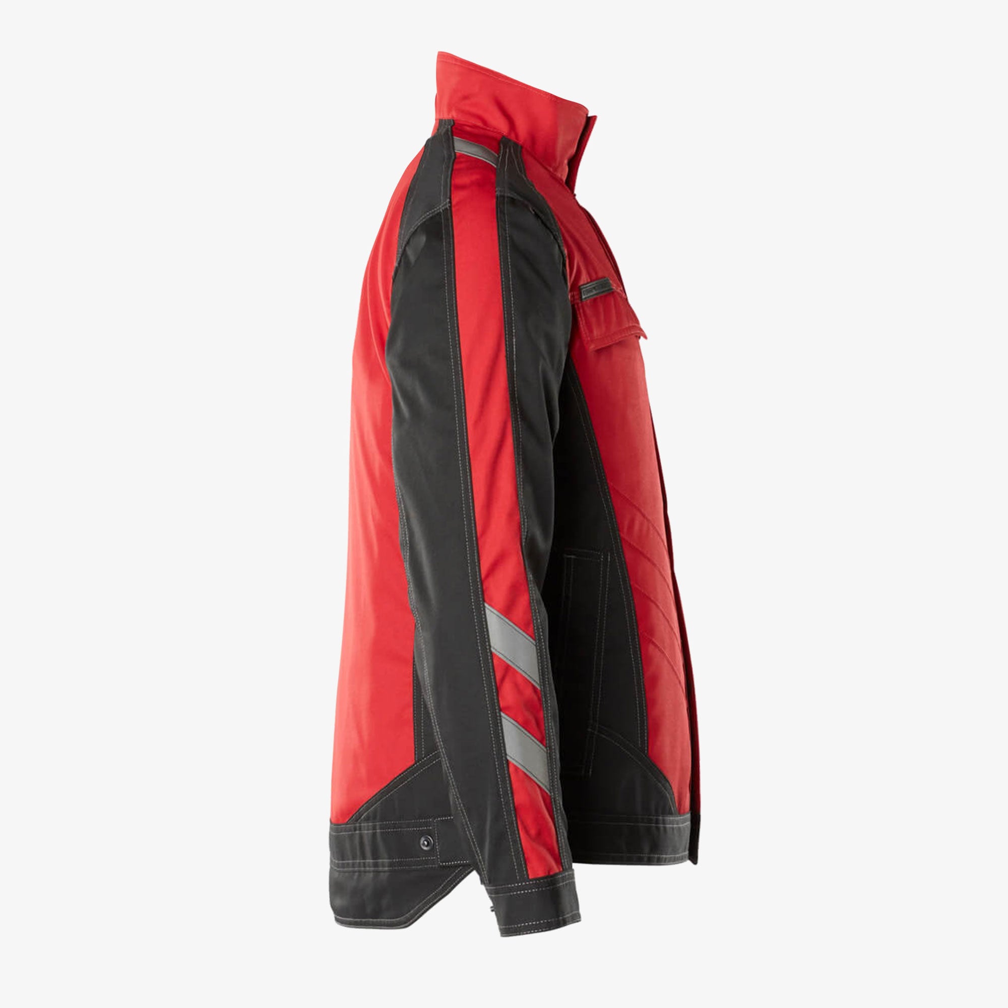#en:color_red,hr-HR:boja_crvena