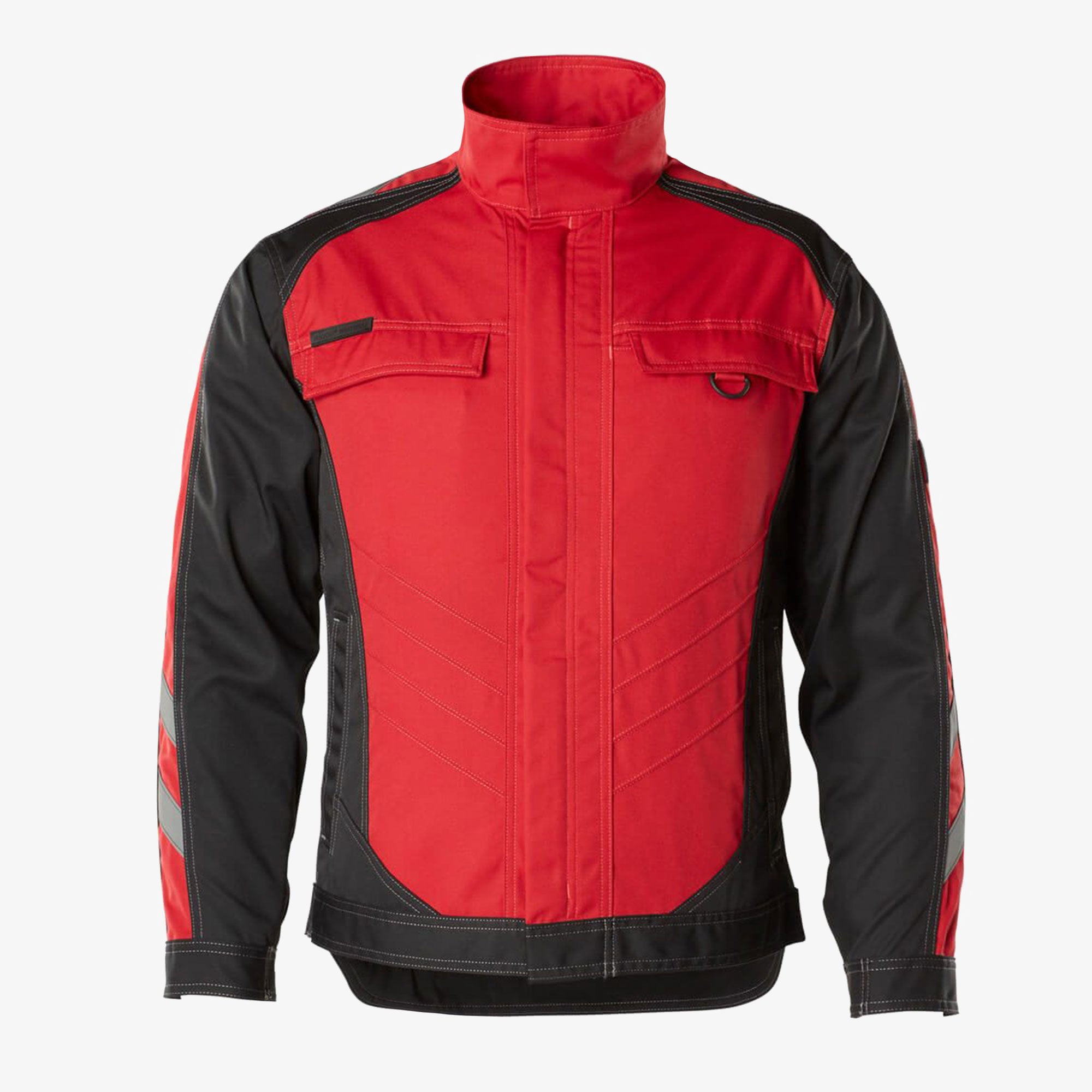 #en:color_red,hr-HR:boja_crvena
