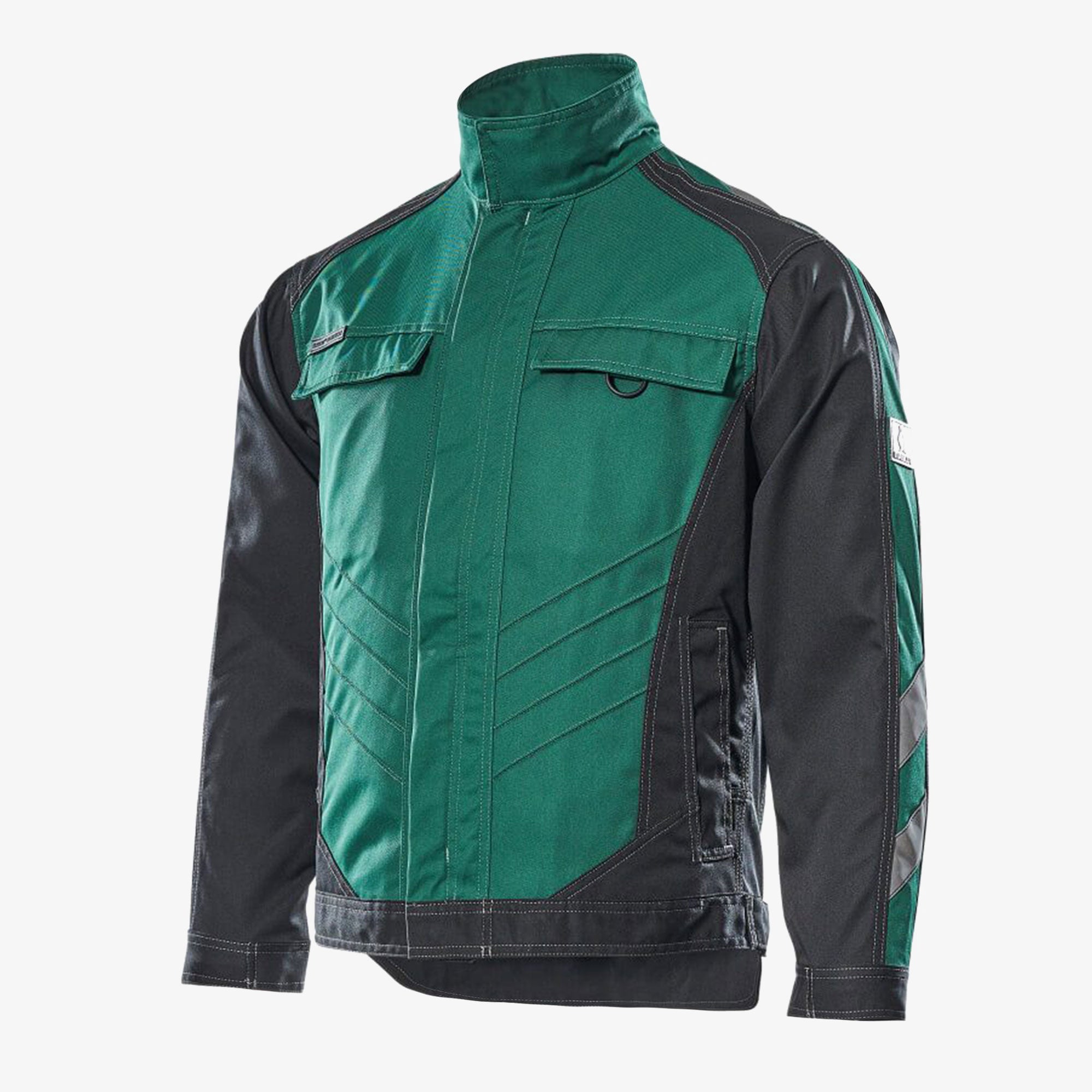 #en:color_green,hr-HR:boja_zelena