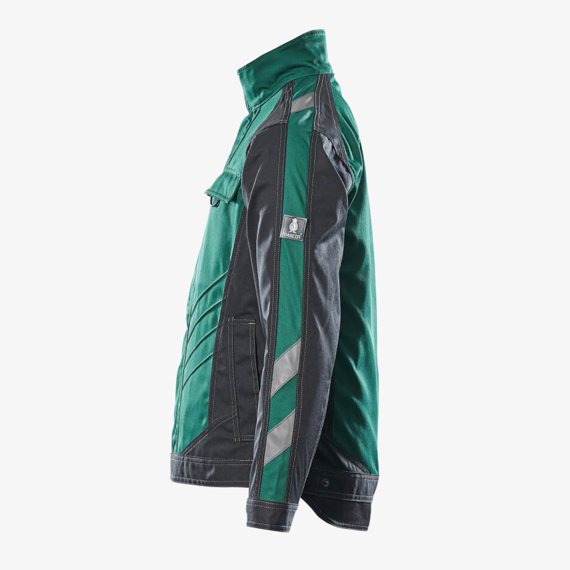 #en:color_green,hr-HR:boja_zelena