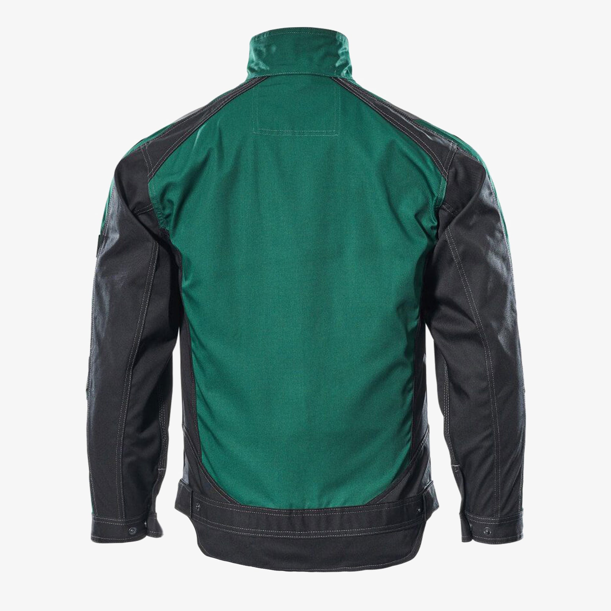 #en:color_green,hr-HR:boja_zelena
