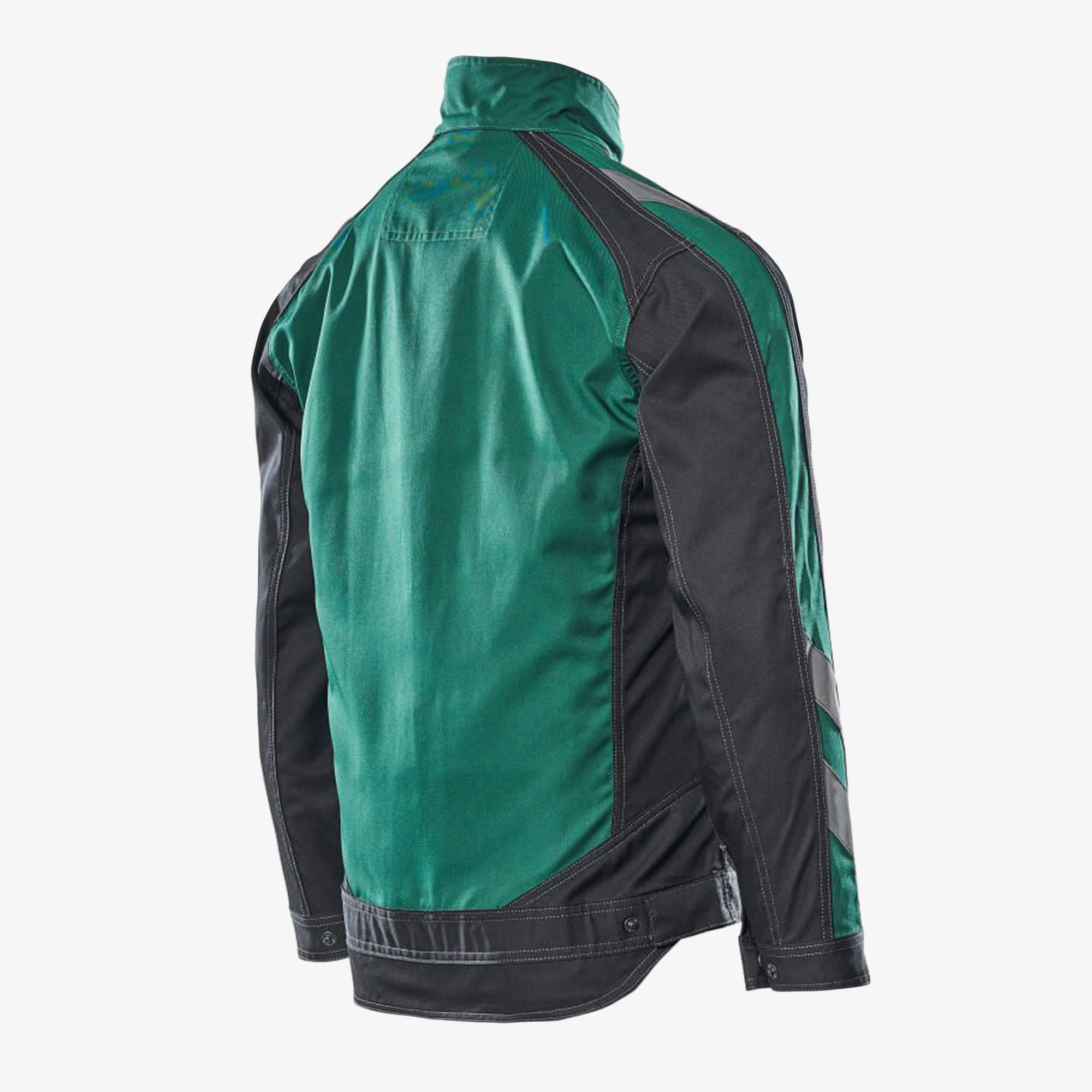#en:color_green,hr-HR:boja_zelena