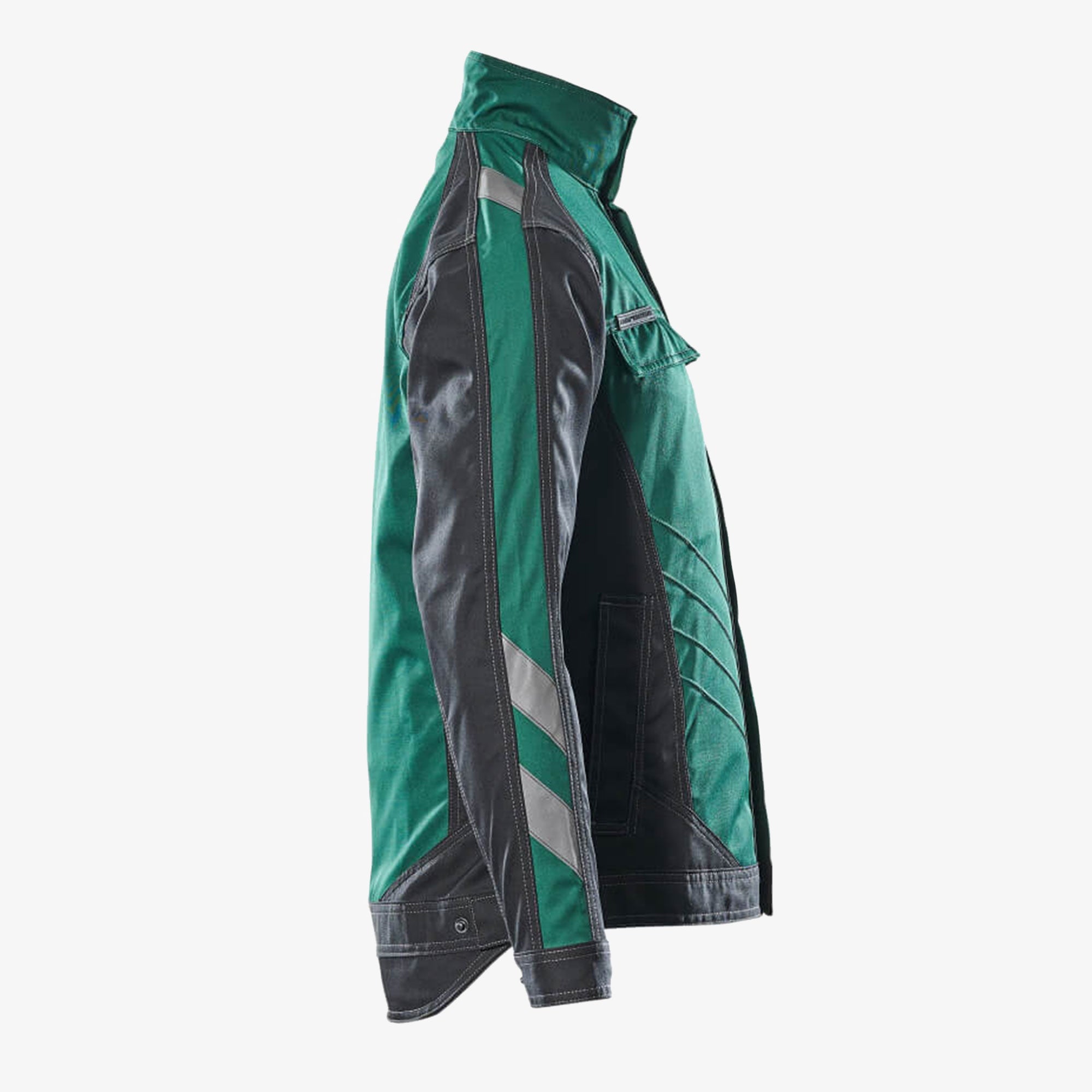 #en:color_green,hr-HR:boja_zelena