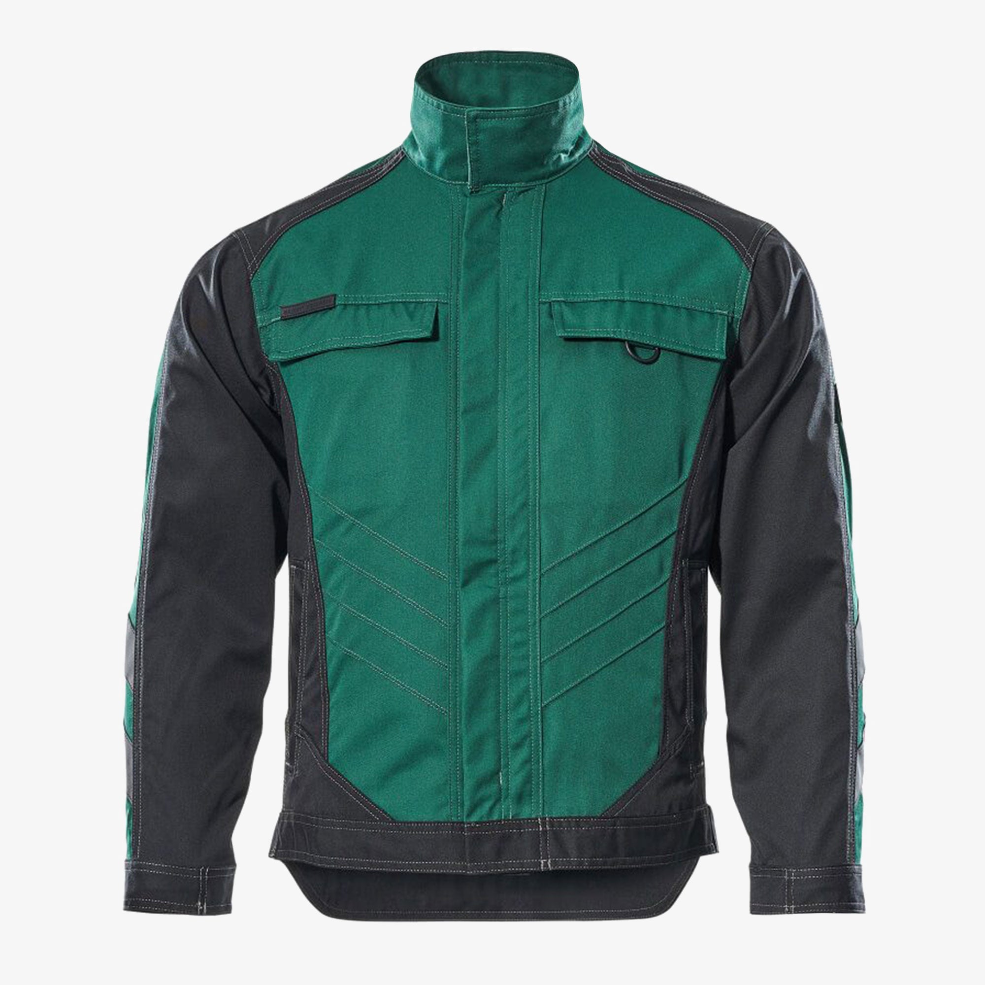 #en:color_green,hr-HR:boja_zelena