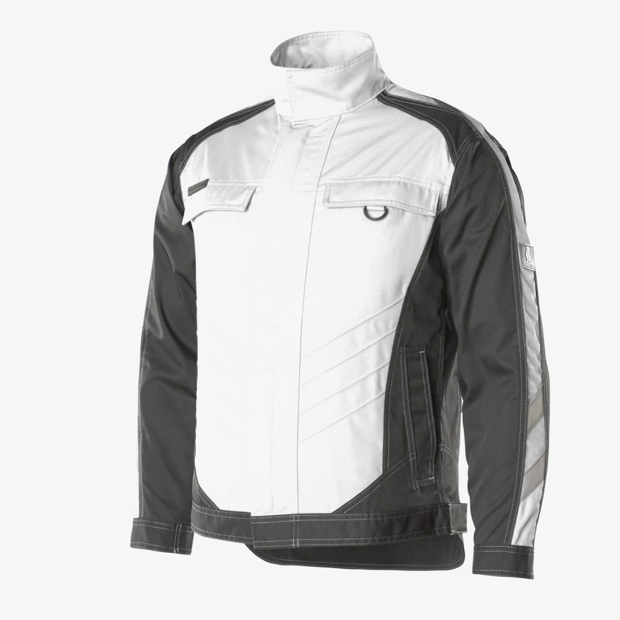 #en:color_white,hr-HR:boja_bijela