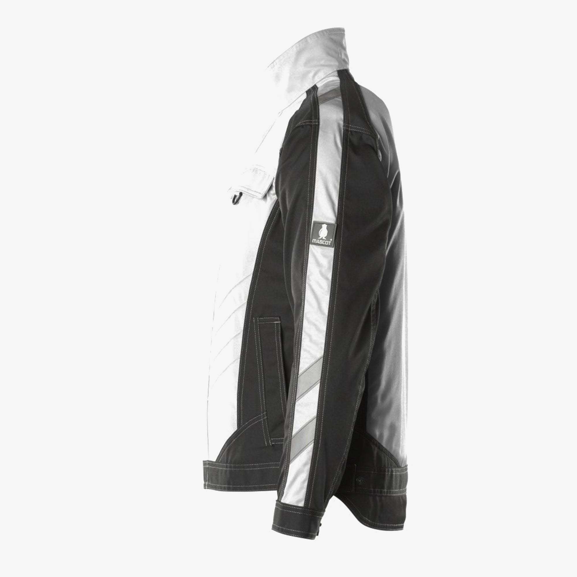 #en:color_white,hr-HR:boja_bijela