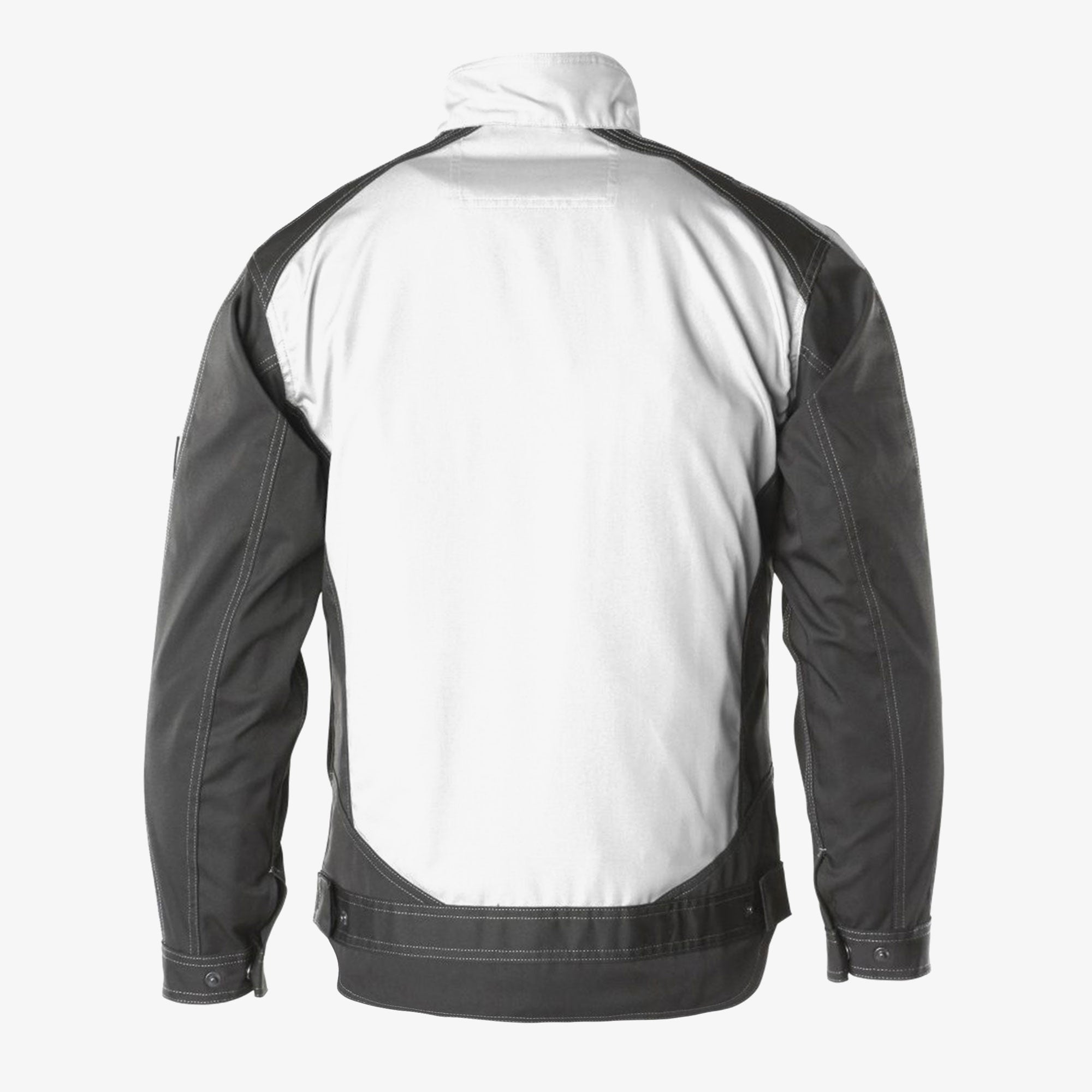 #en:color_white,hr-HR:boja_bijela