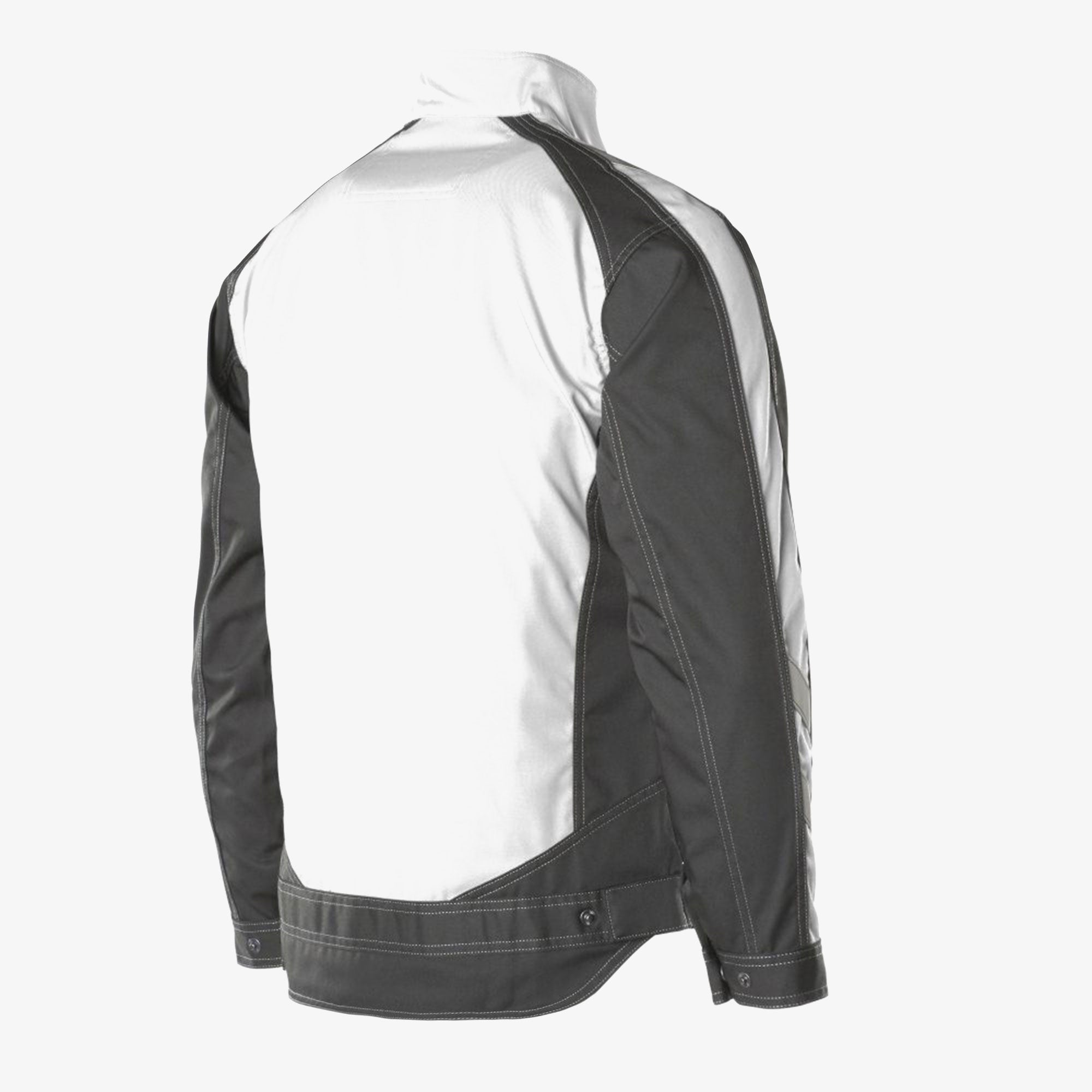 #en:color_white,hr-HR:boja_bijela