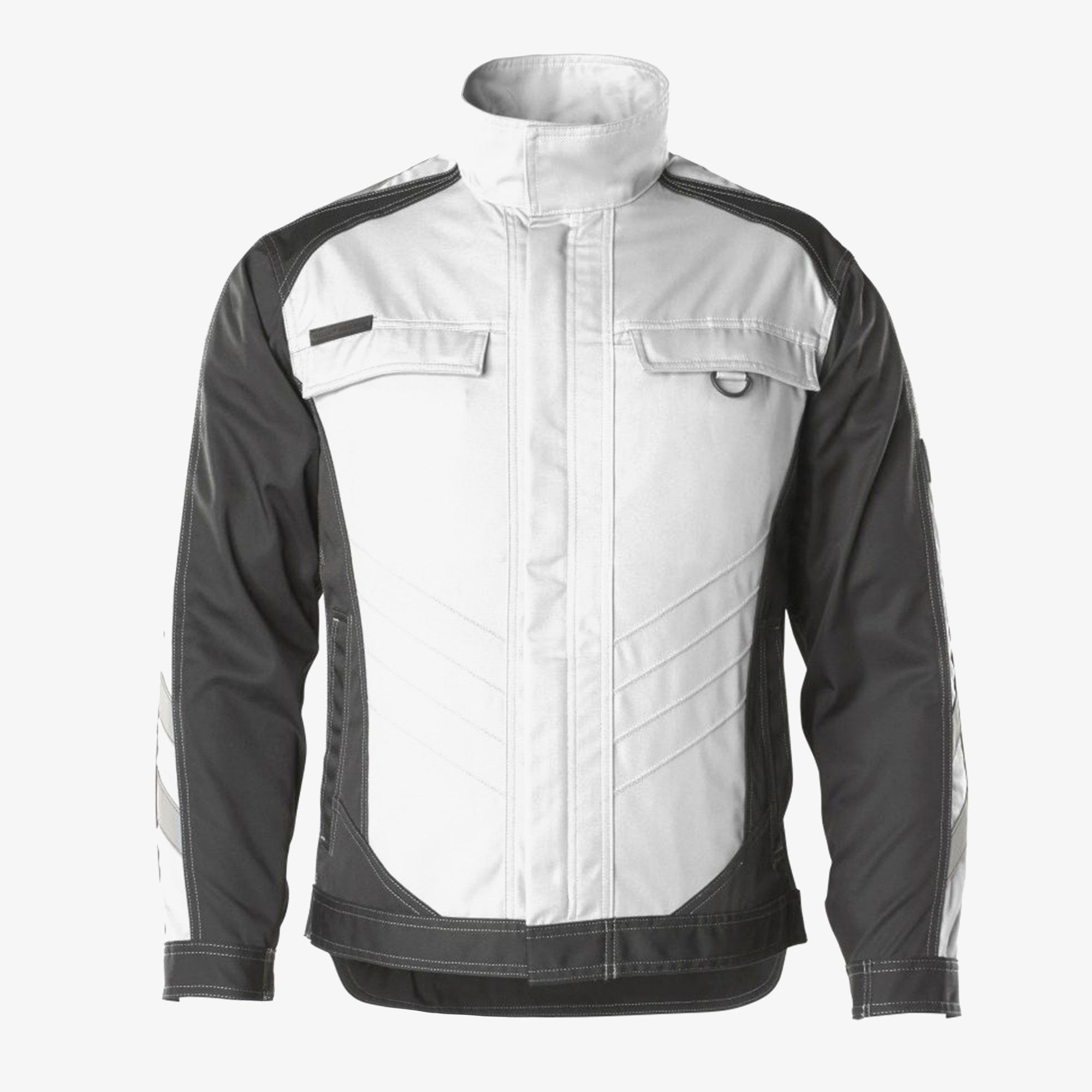 #en:color_white,hr-HR:boja_bijela