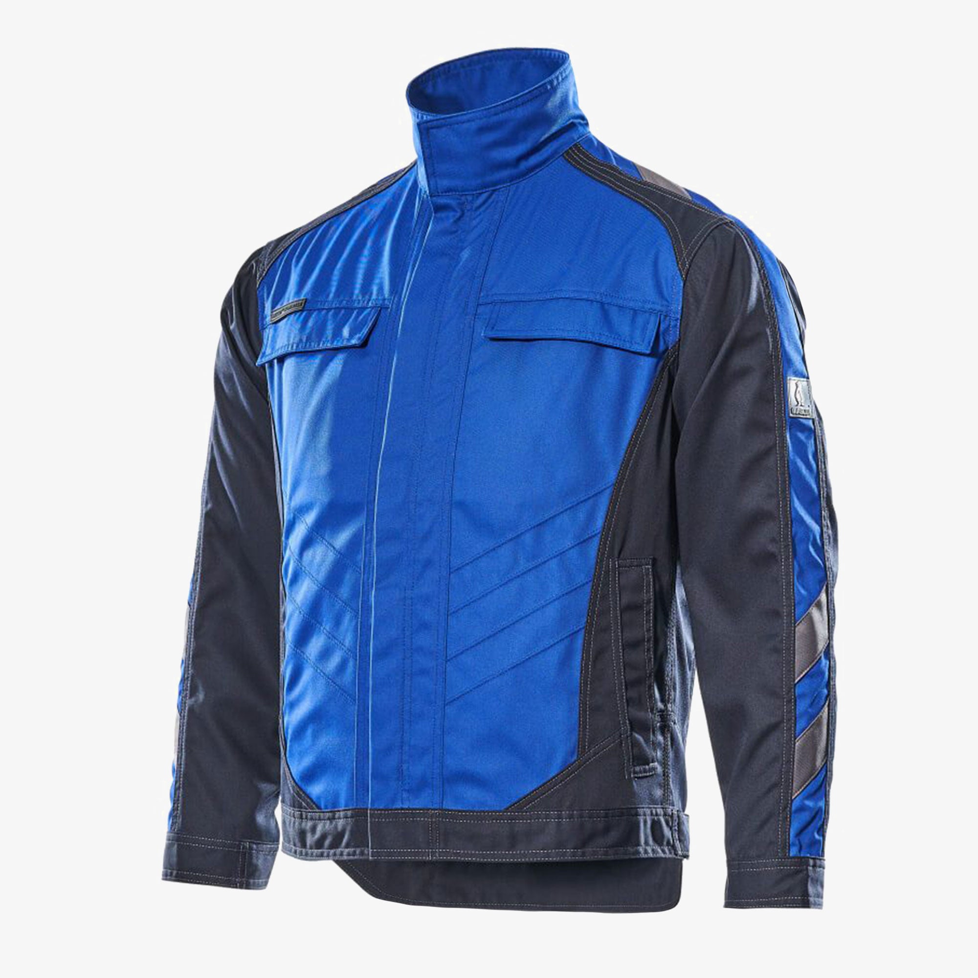 #en:color_blue,hr-HR:boja_plava