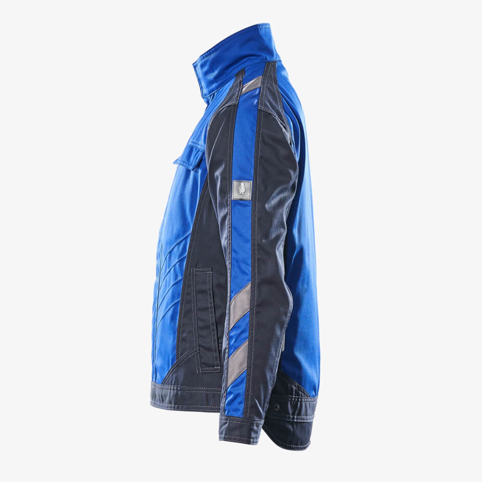 #en:color_blue,hr-HR:boja_plava