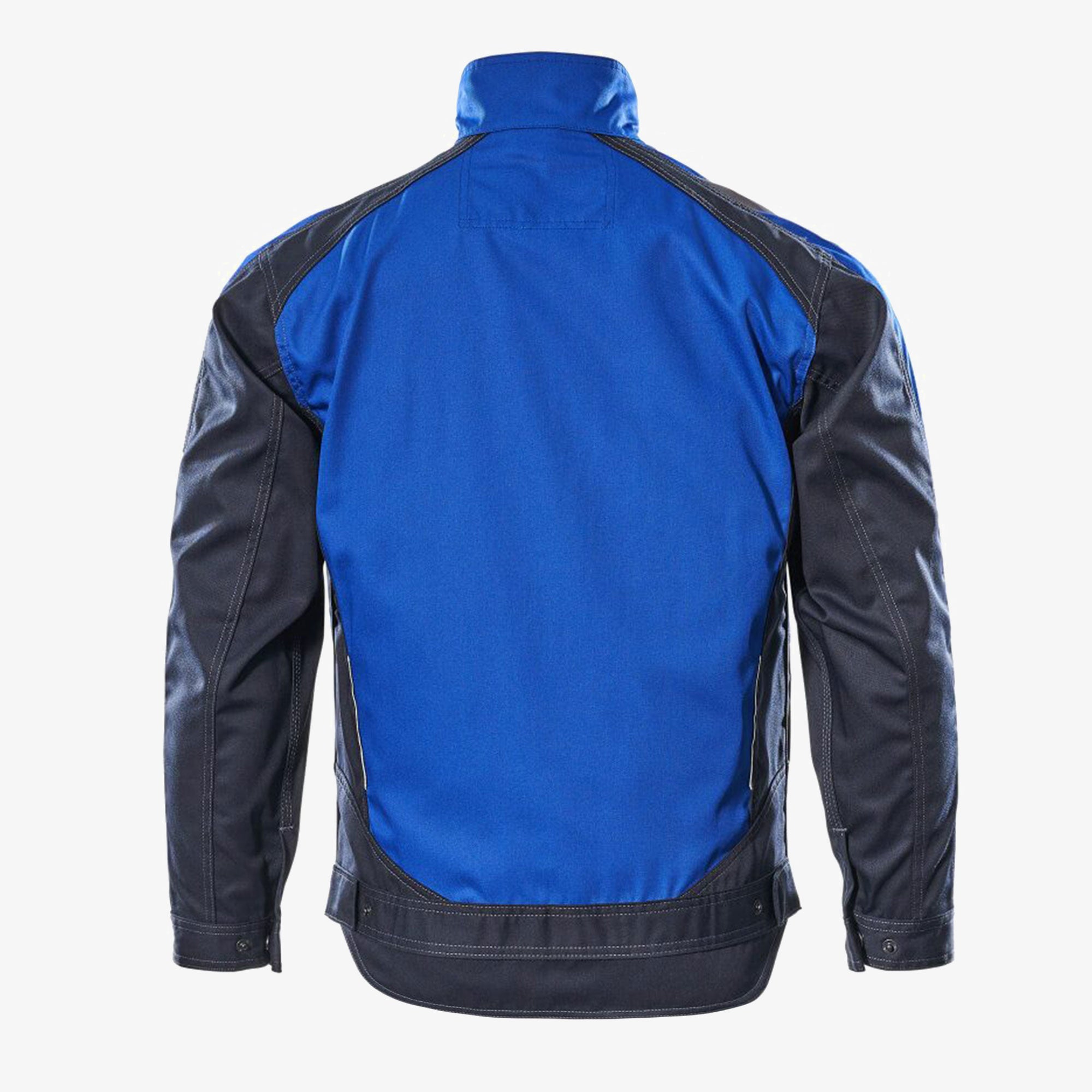 #en:color_blue,hr-HR:boja_plava