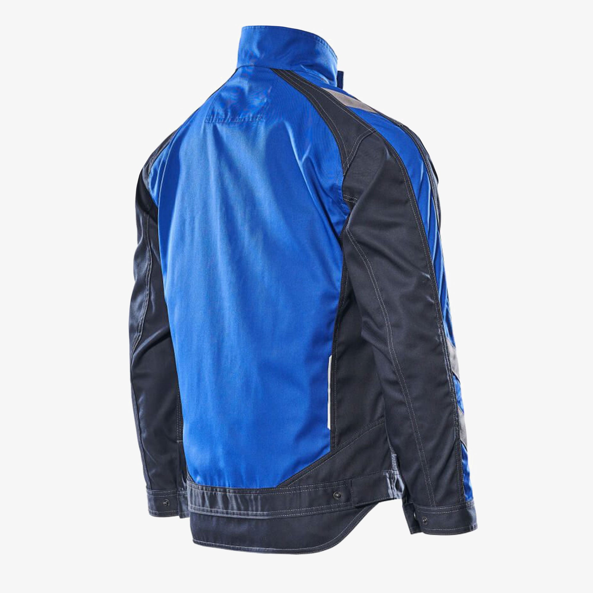 #en:color_blue,hr-HR:boja_plava