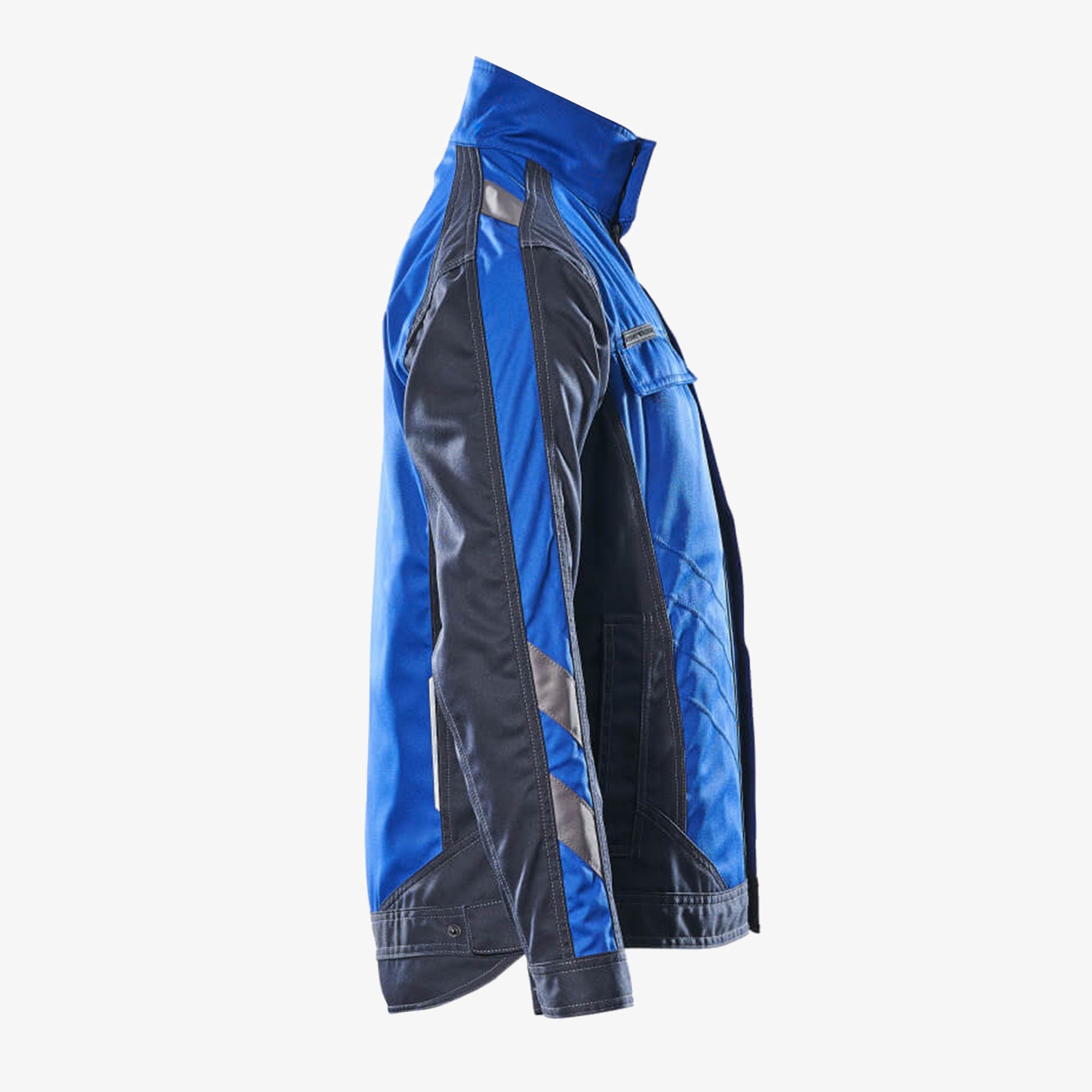 #en:color_blue,hr-HR:boja_plava