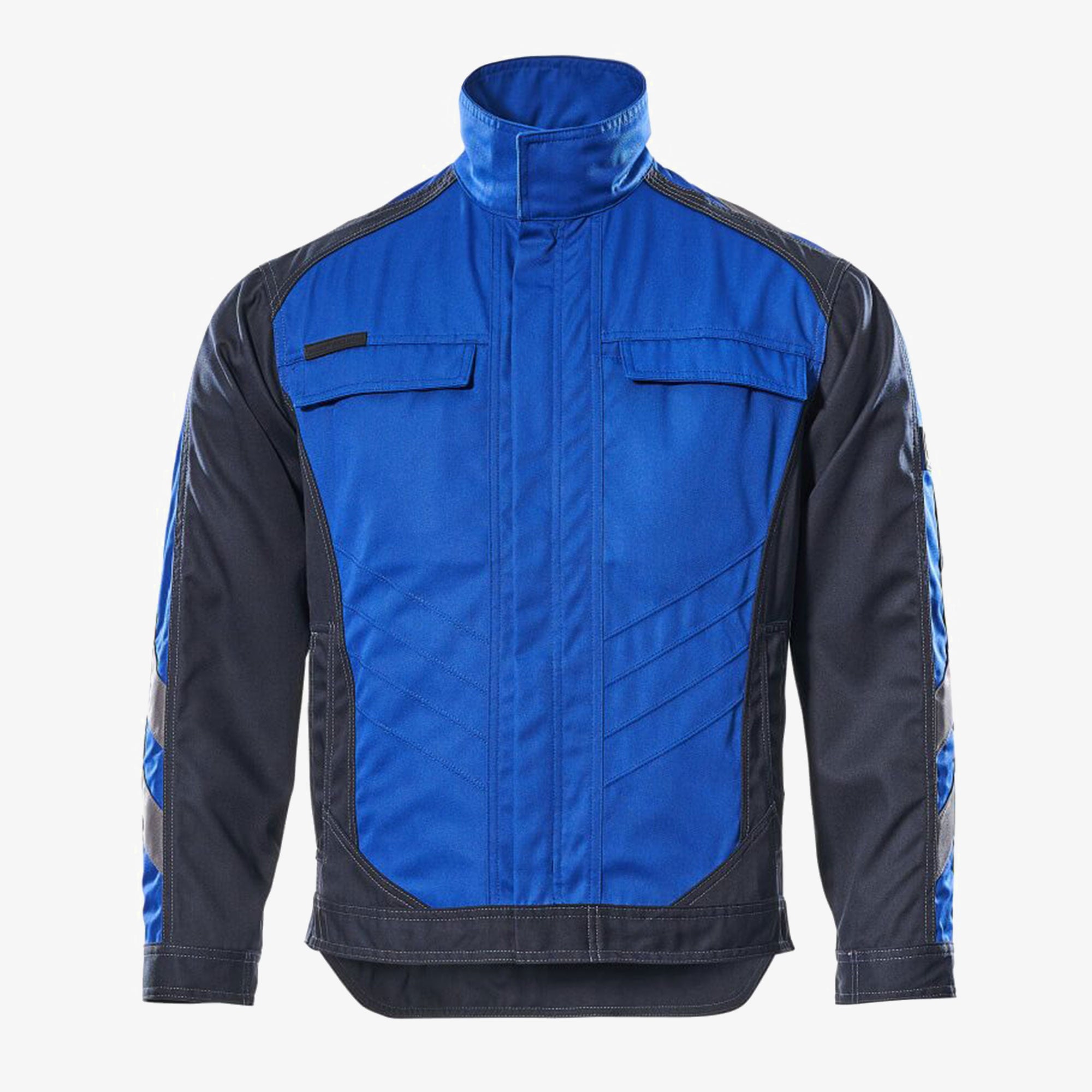 #en:color_blue,hr-HR:boja_plava