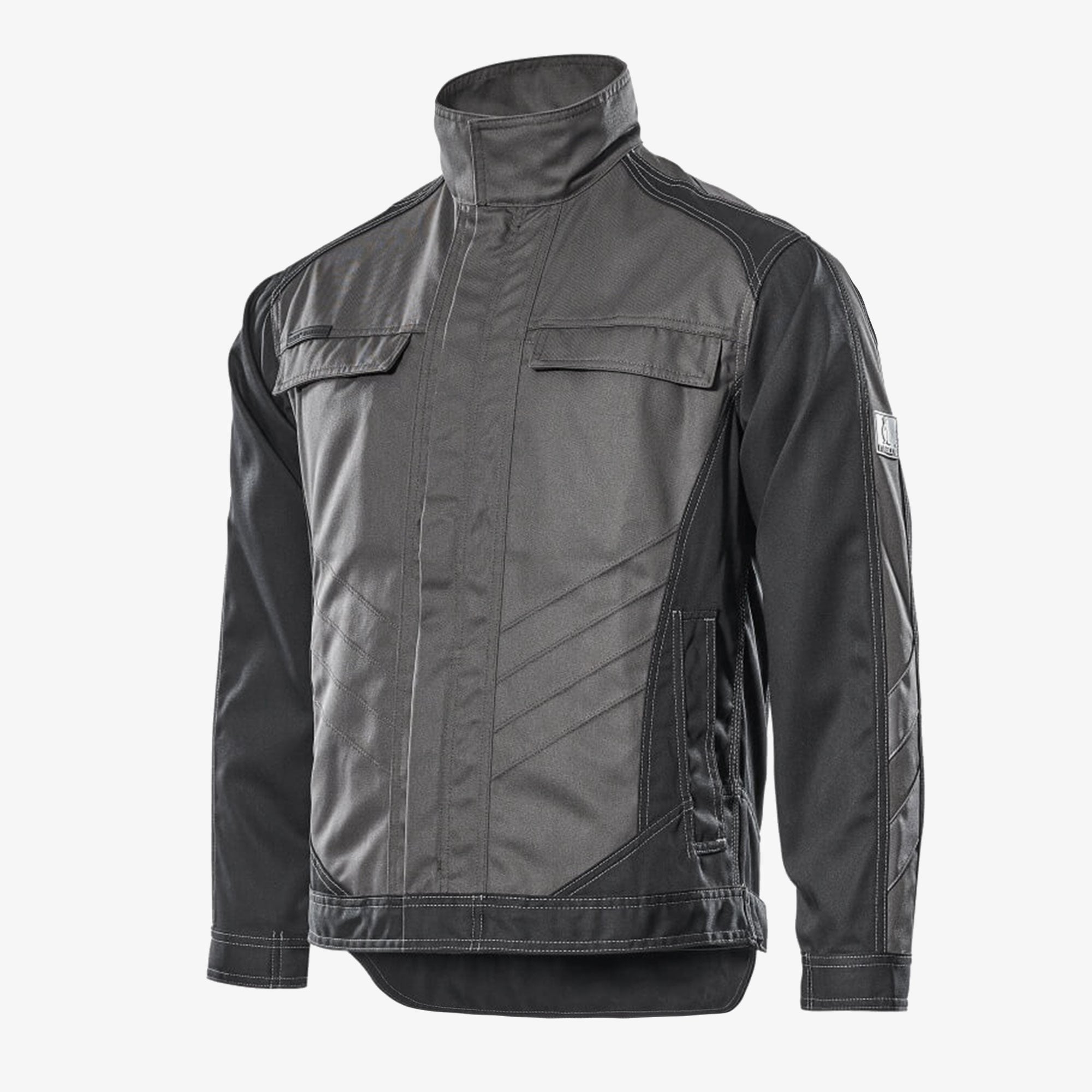 #en:color_anthracite,hr-HR:boja_antracit