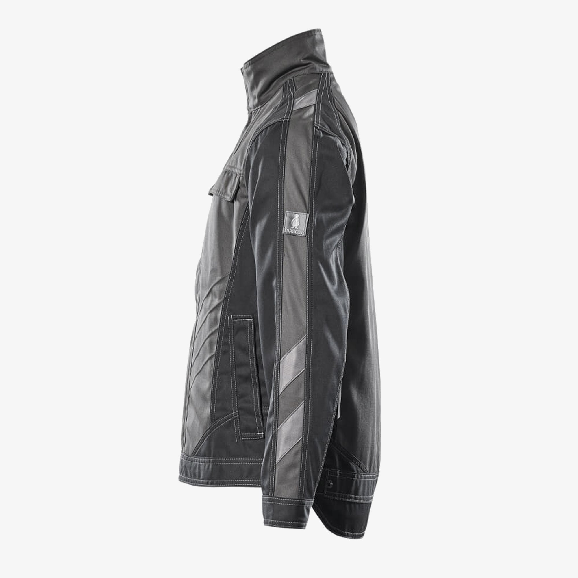 #en:color_anthracite,hr-HR:boja_antracit