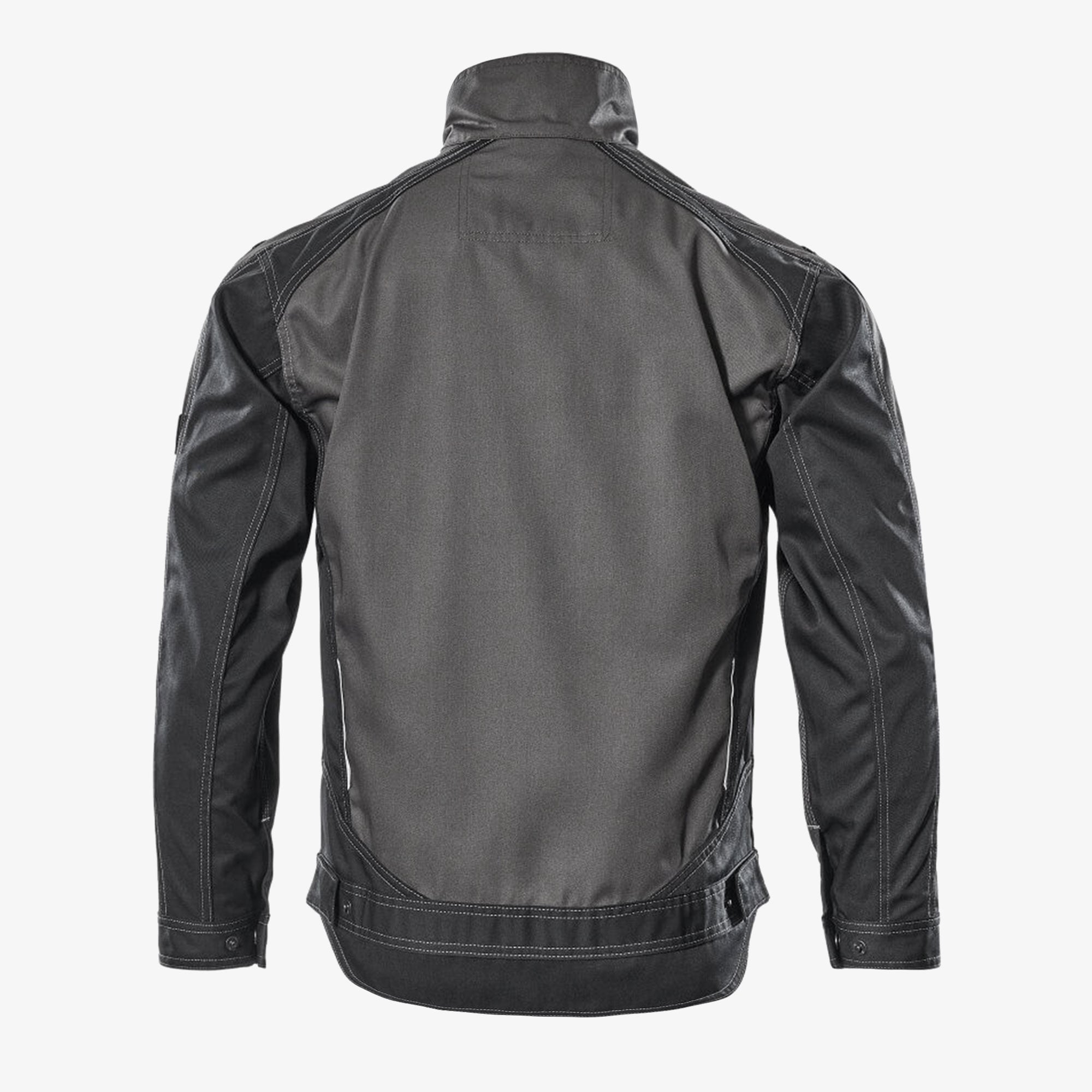 #en:color_anthracite,hr-HR:boja_antracit