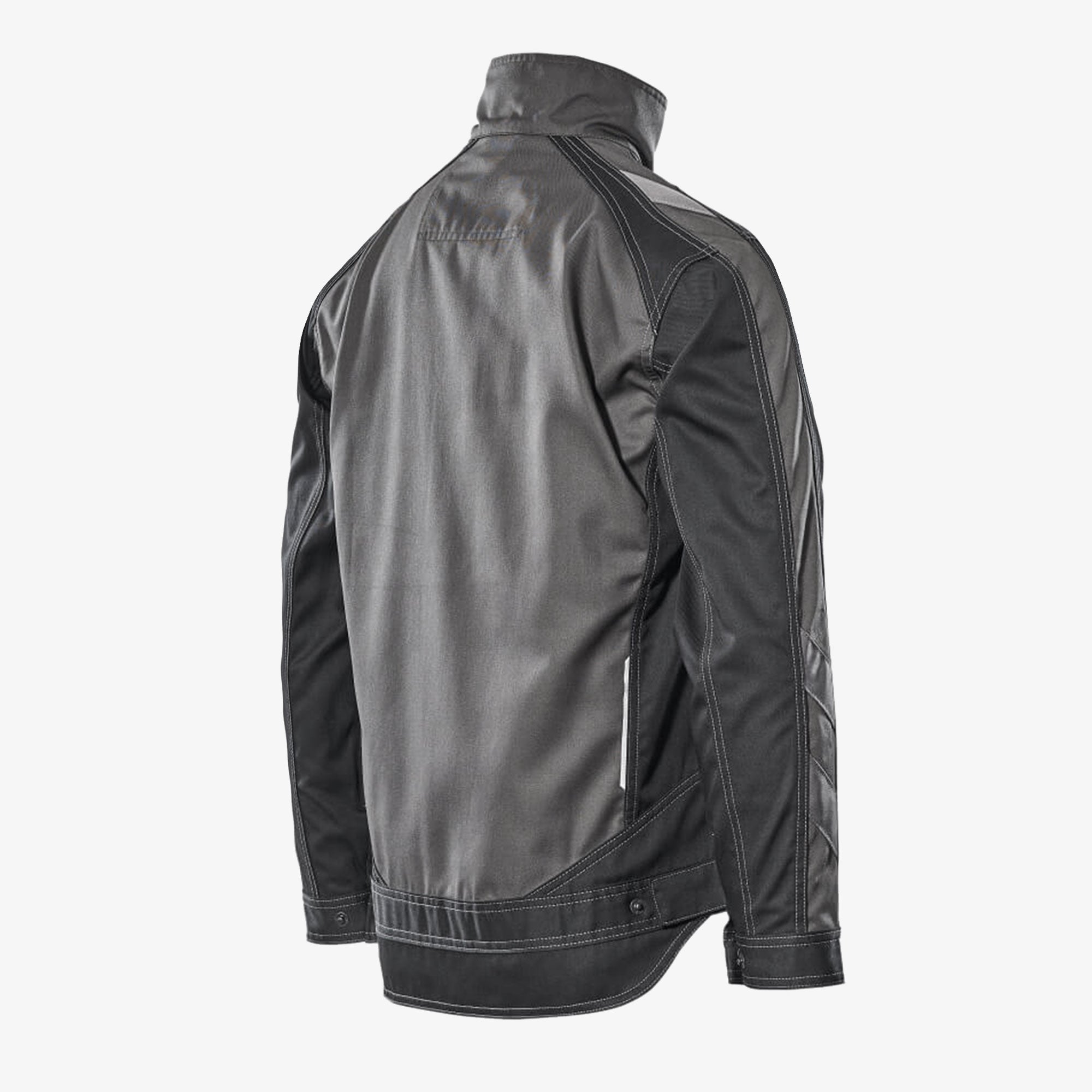 #en:color_anthracite,hr-HR:boja_antracit