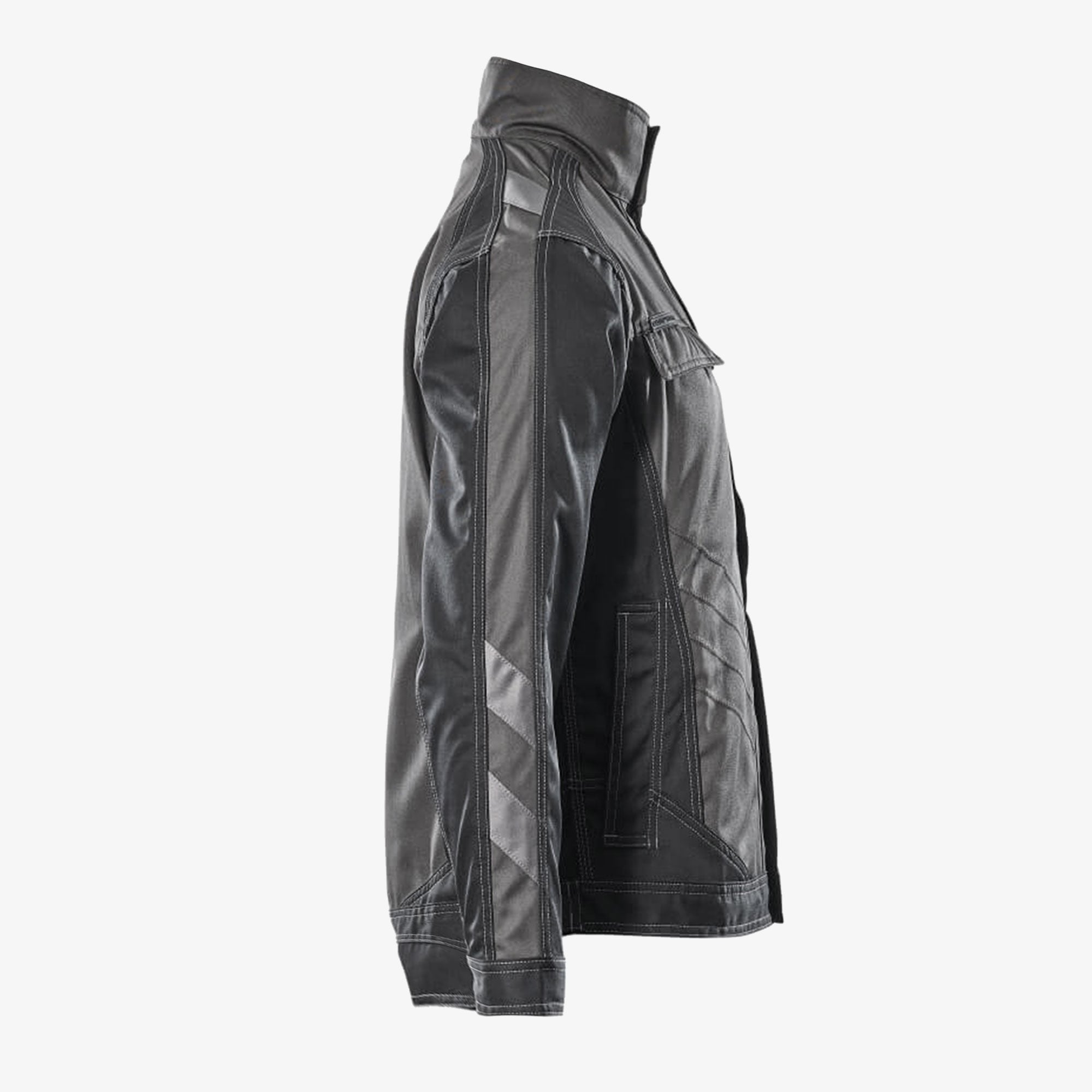#en:color_anthracite,hr-HR:boja_antracit