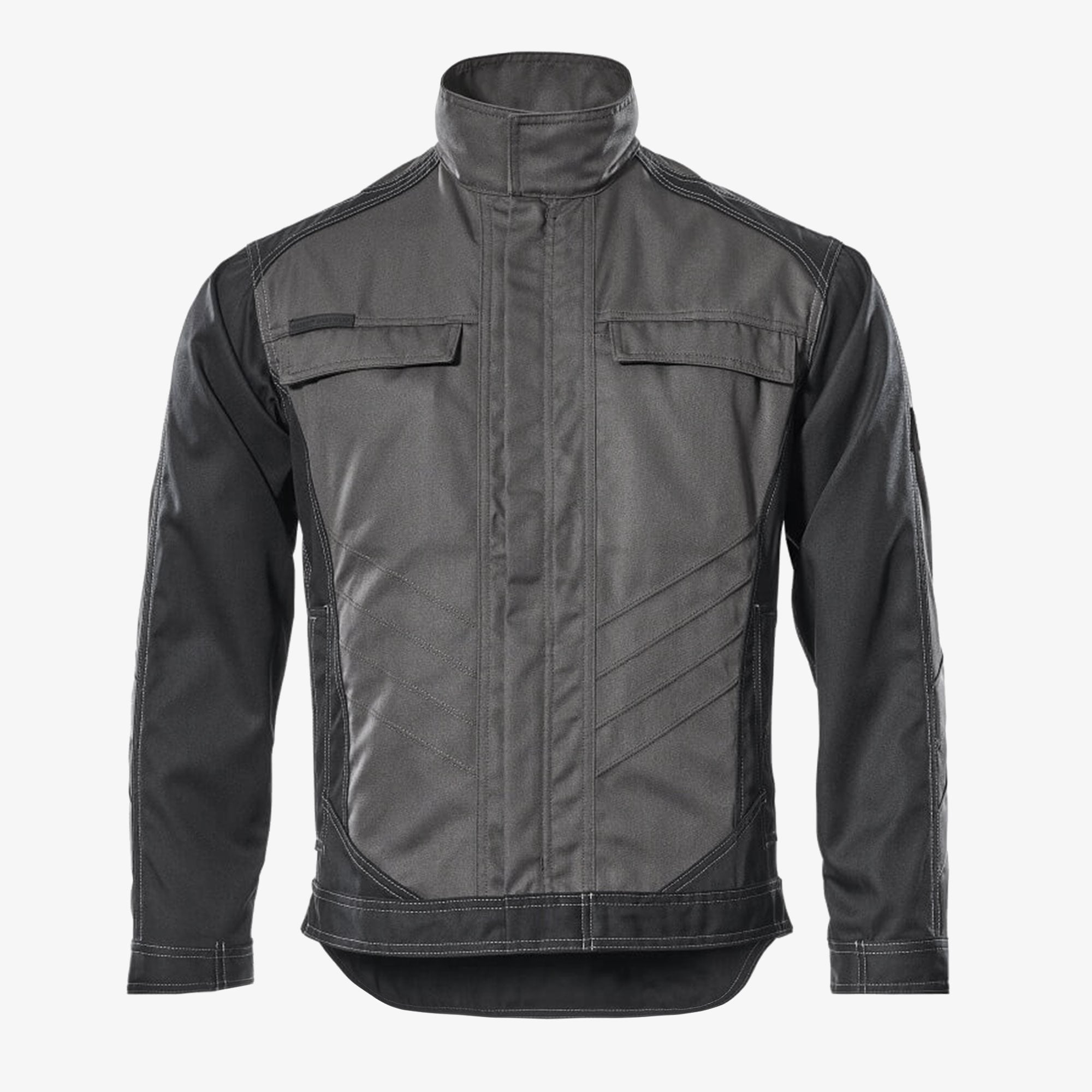 #en:color_anthracite,hr-HR:boja_antracit