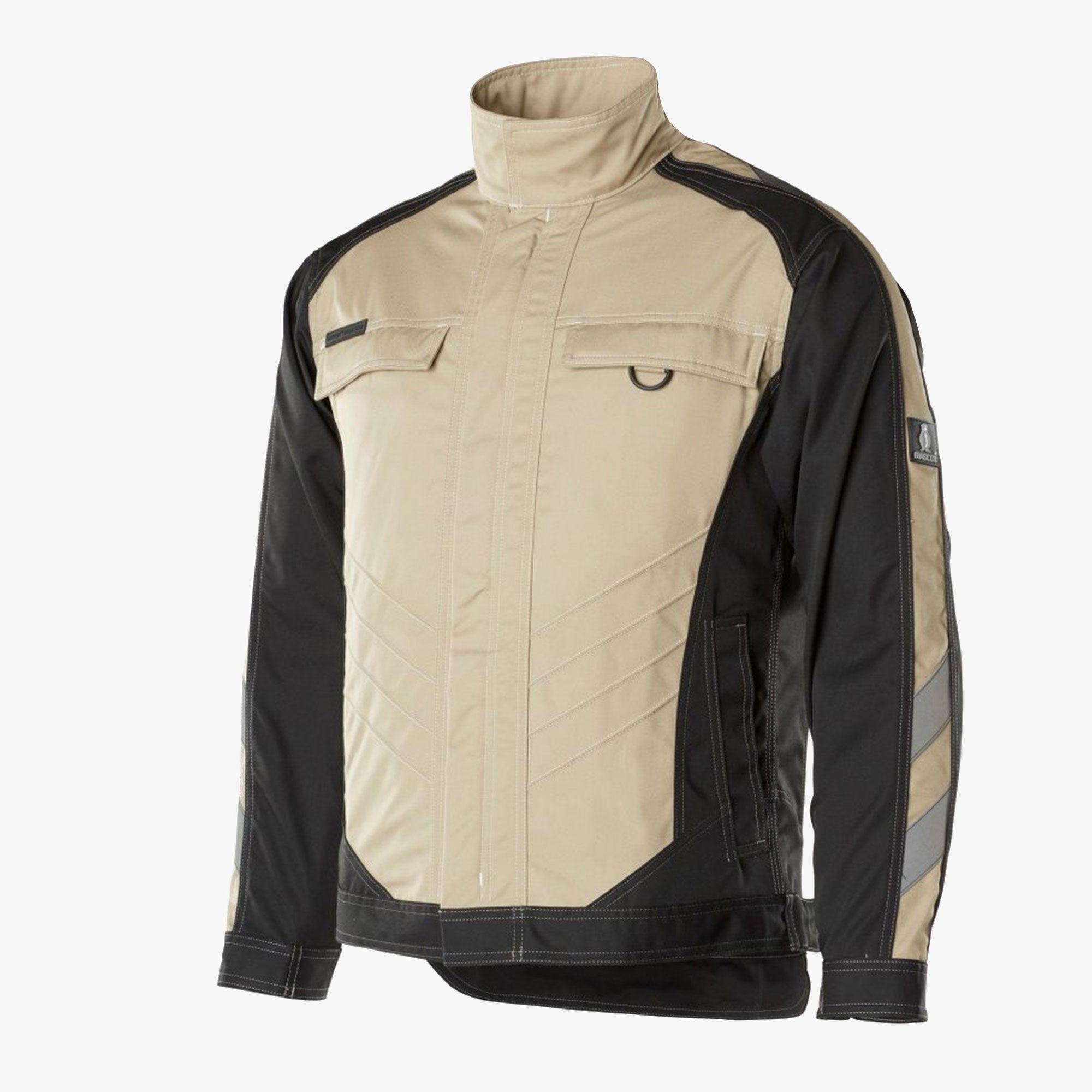#en:color_beige,hr-HR:boja_bez