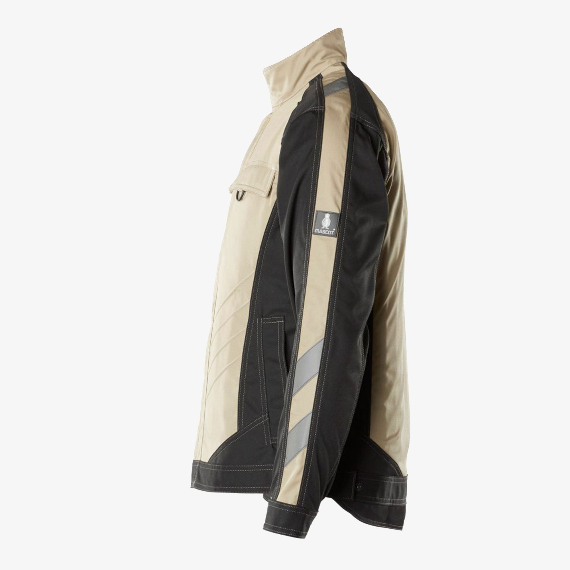 #en:color_beige,hr-HR:boja_bez