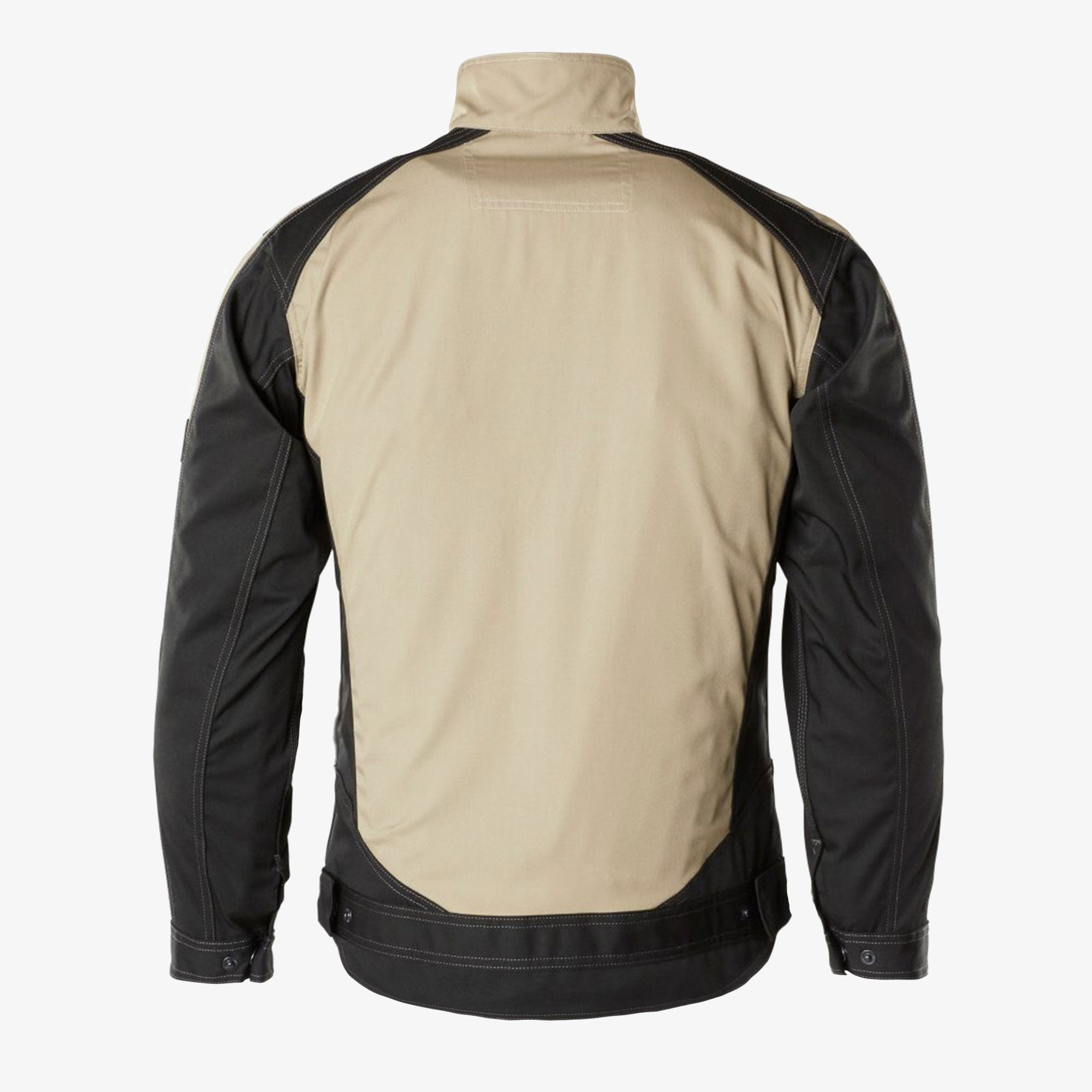 #en:color_beige,hr-HR:boja_bez