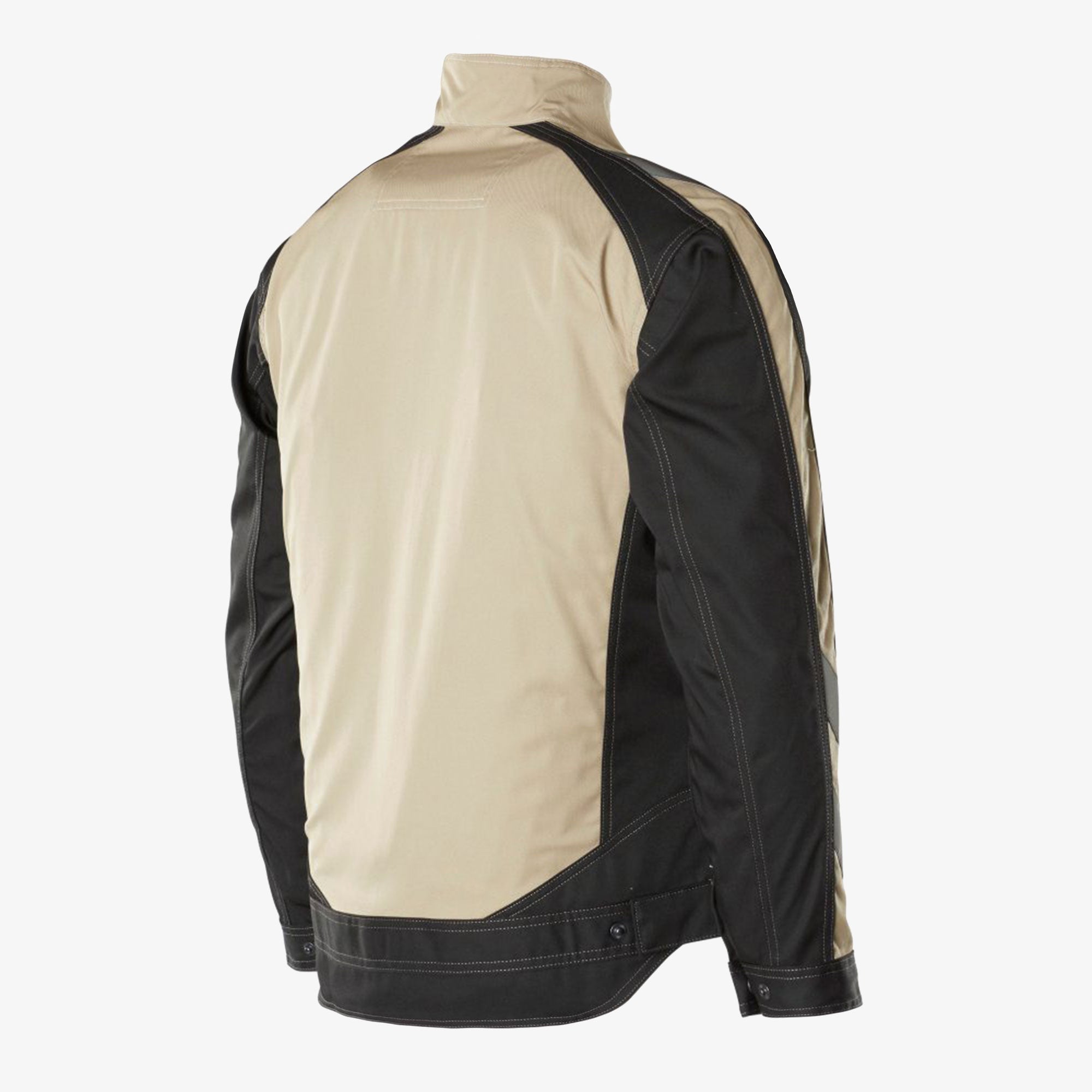 #en:color_beige,hr-HR:boja_bez