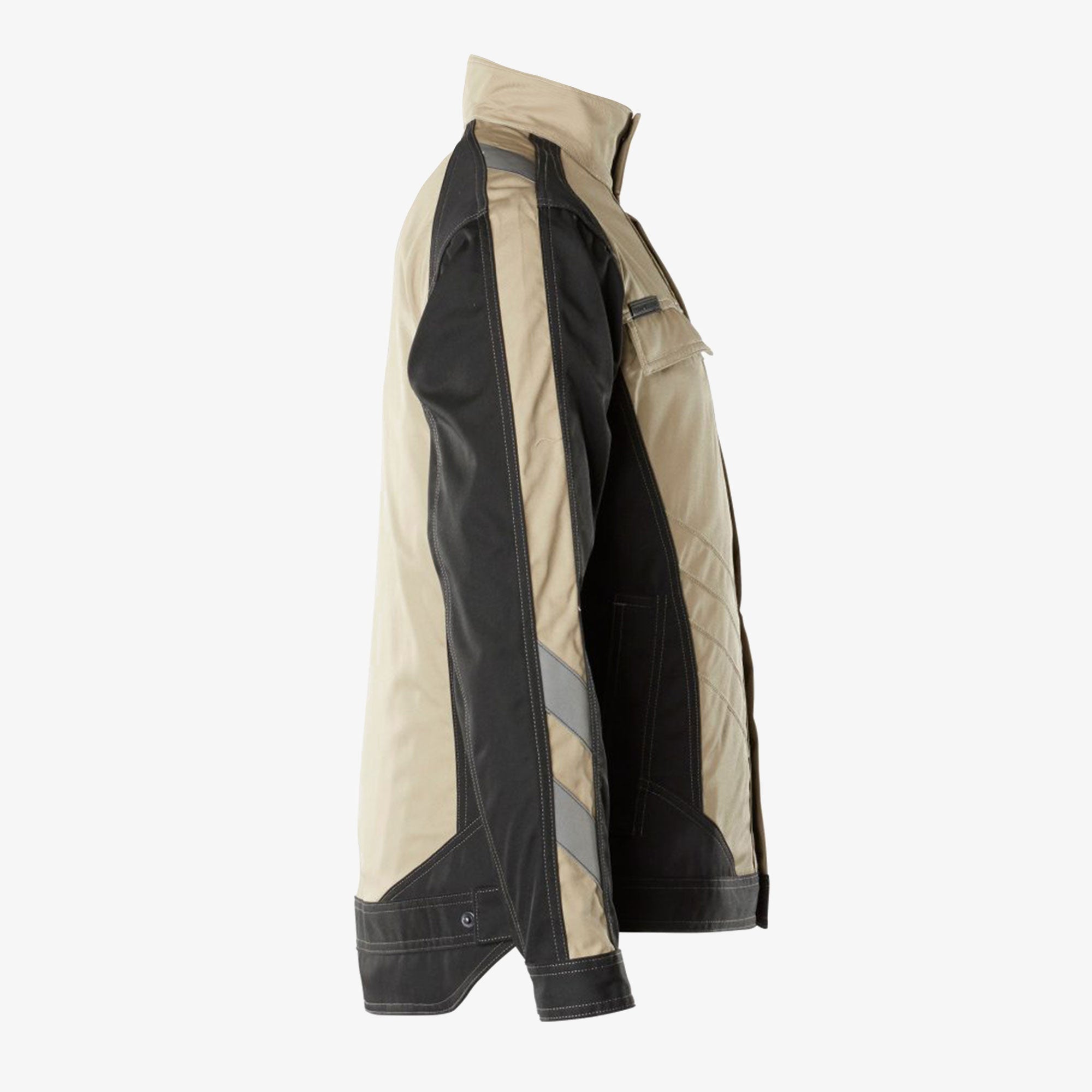 #en:color_beige,hr-HR:boja_bez