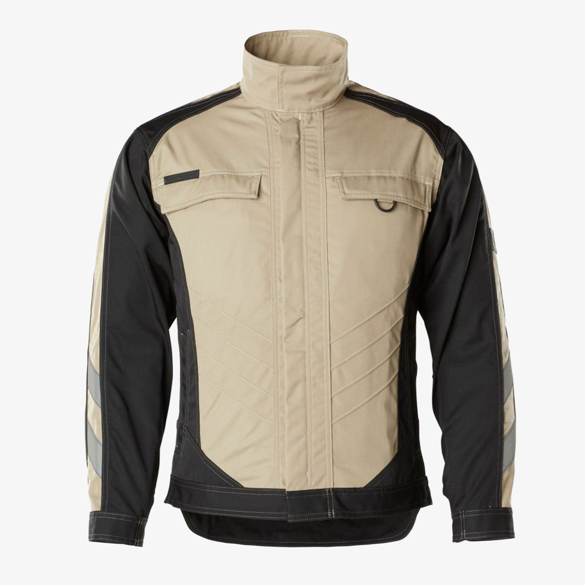 #en:color_beige,hr-HR:boja_bez