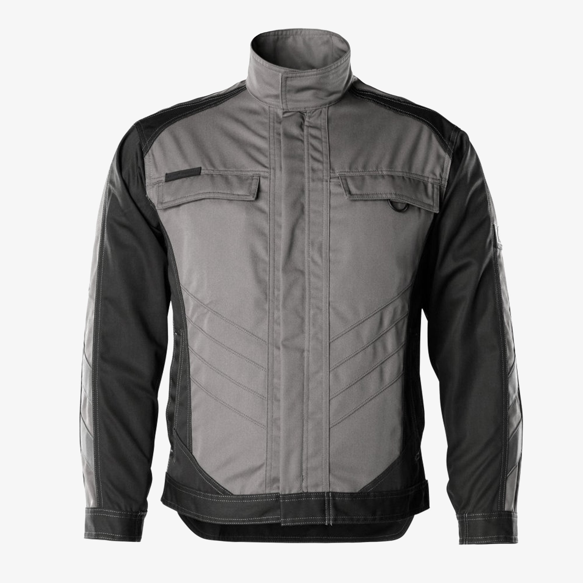 #en:color_gray,hr-HR:boja_siva