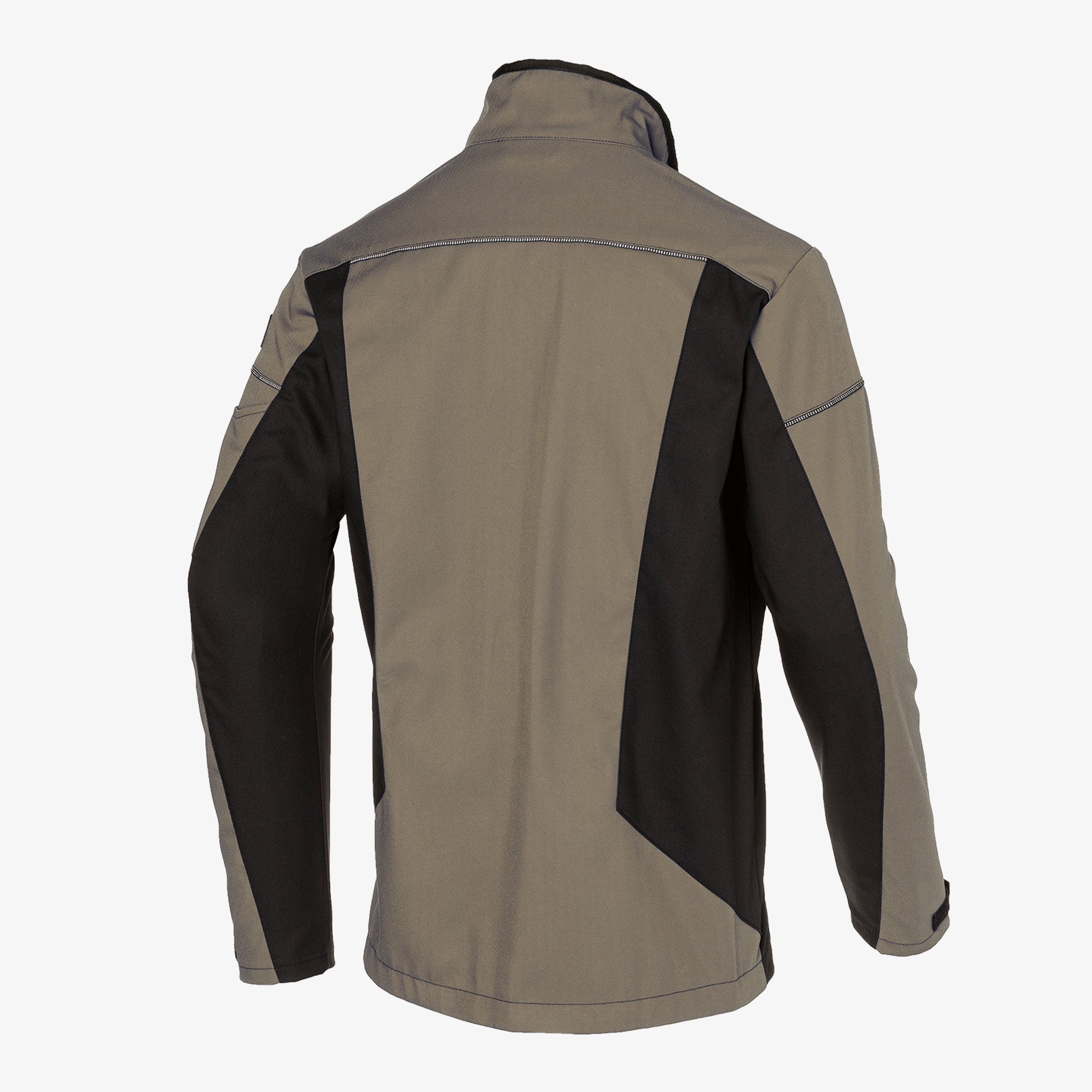 #en:color_beige,hr-HR:boja_bez,de:farbe_beige