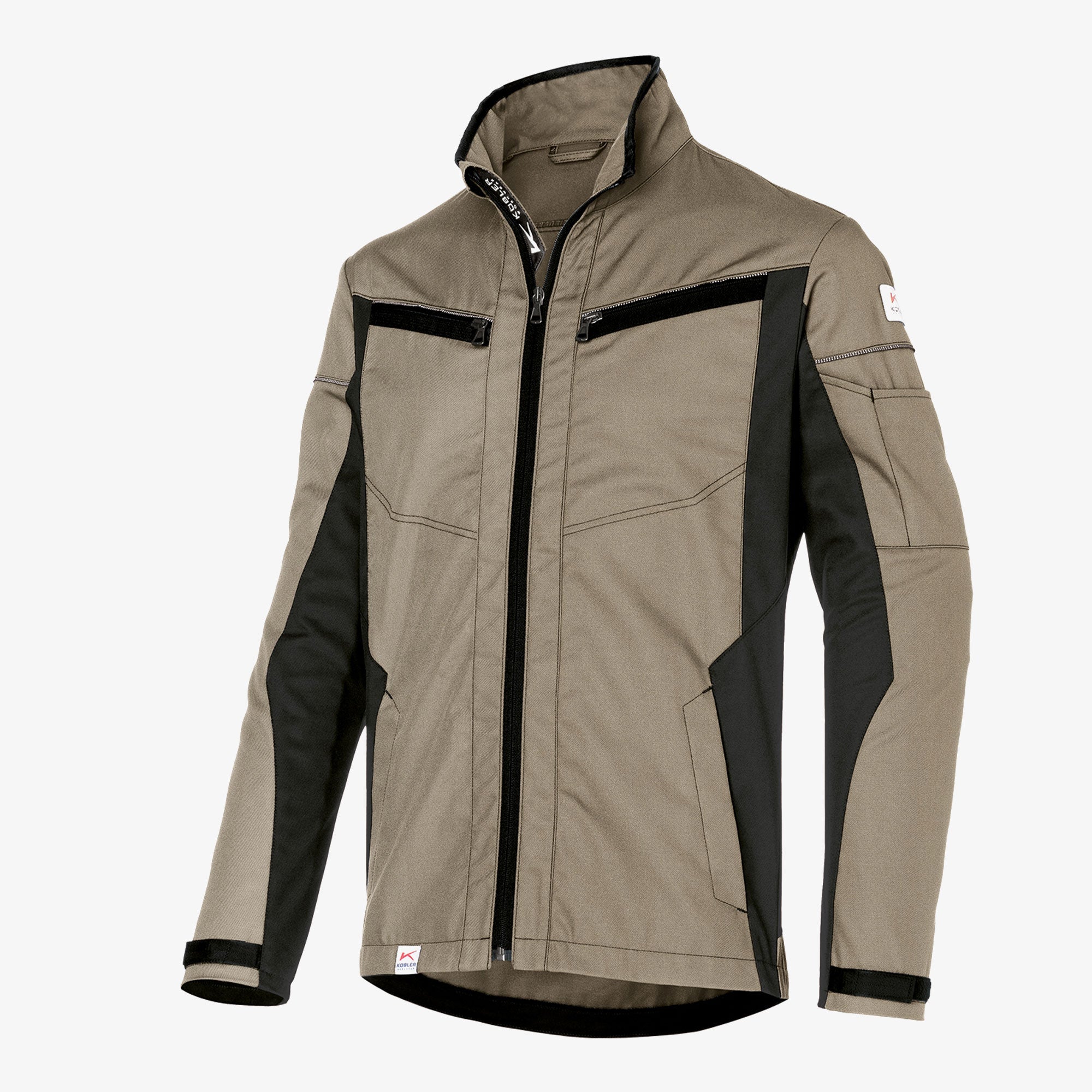 #en:color_beige,hr-HR:boja_bez,de:farbe_beige