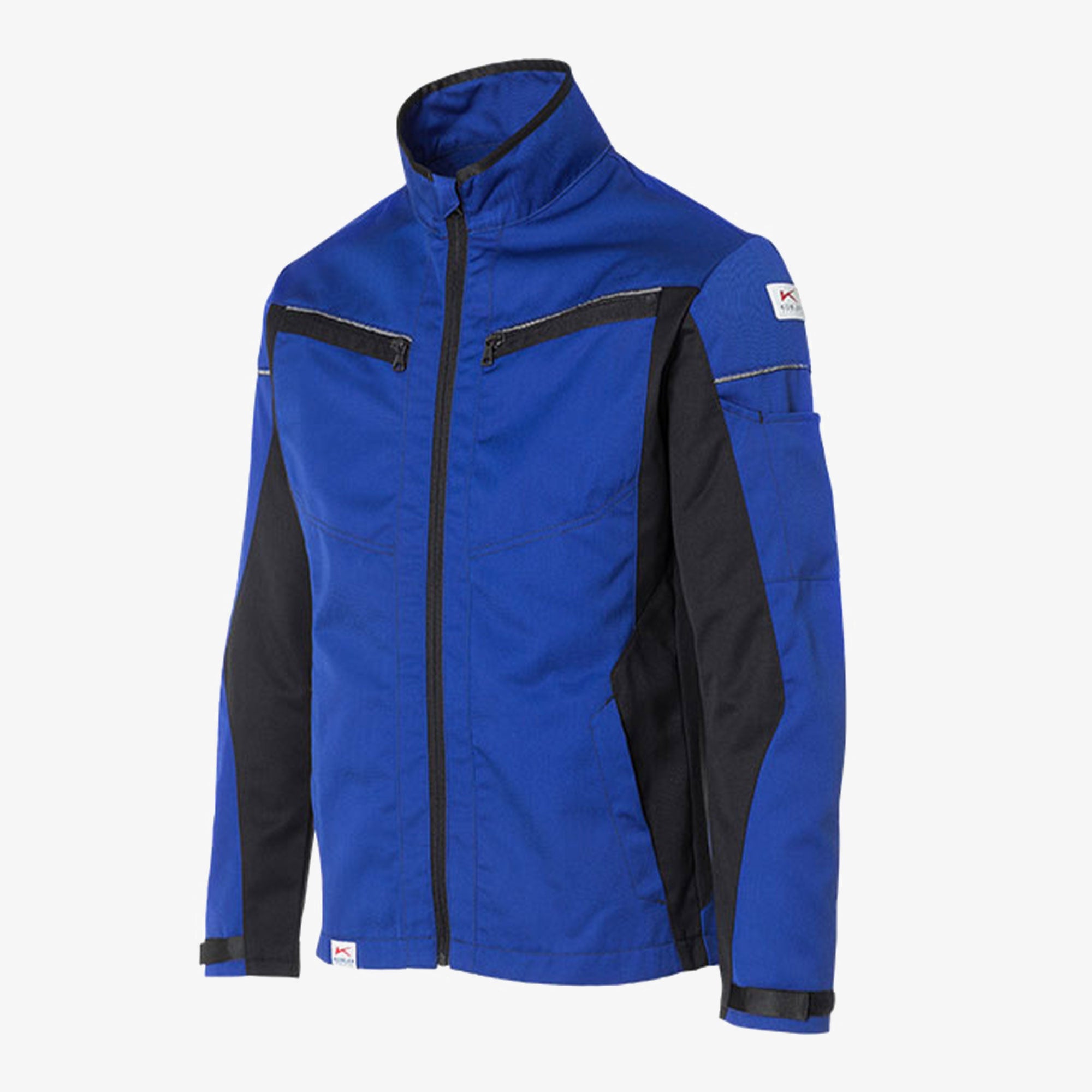 #en:color_blue,hr-HR:boja_plava,de:farbe_blau