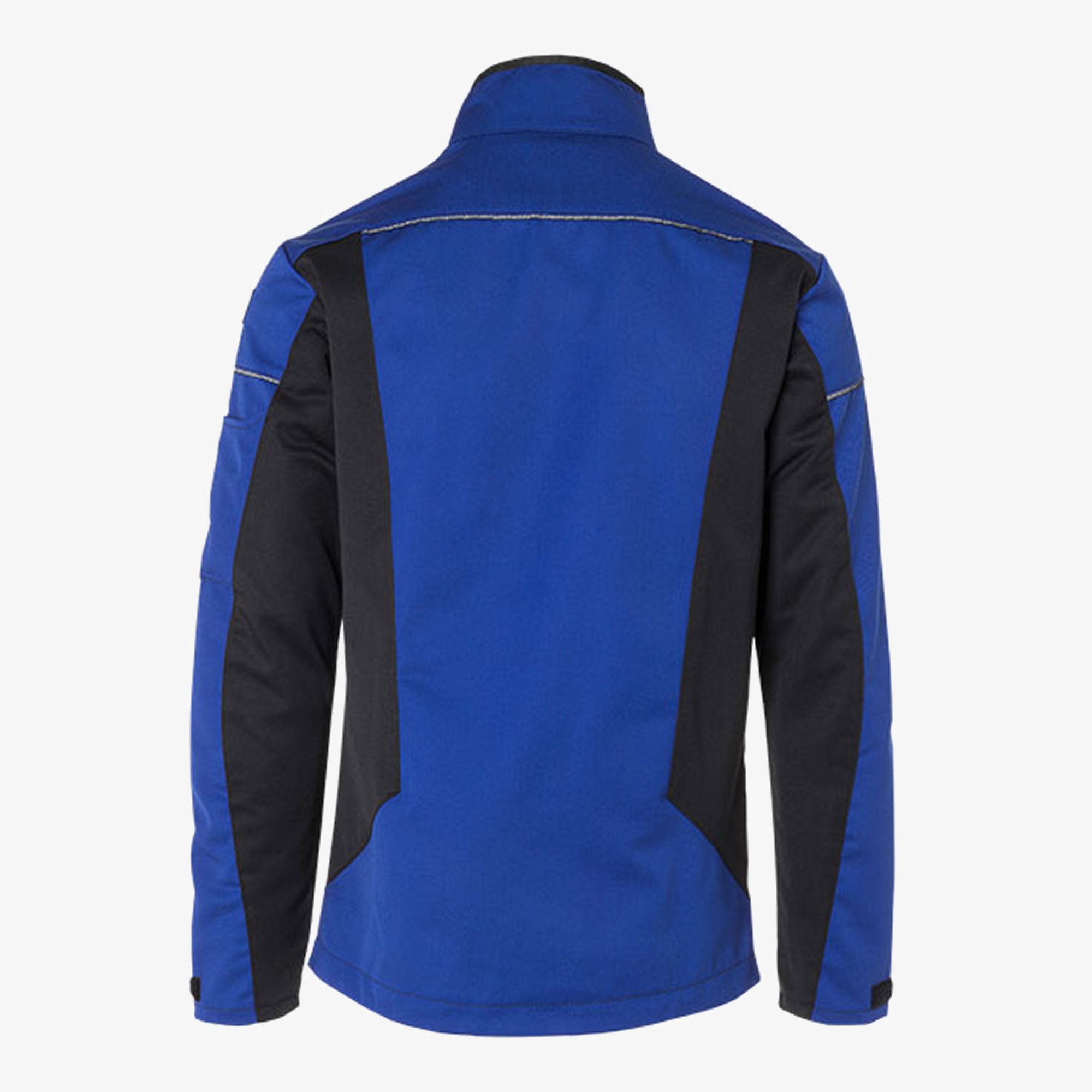 #en:color_blue,hr-HR:boja_plava,de:farbe_blau