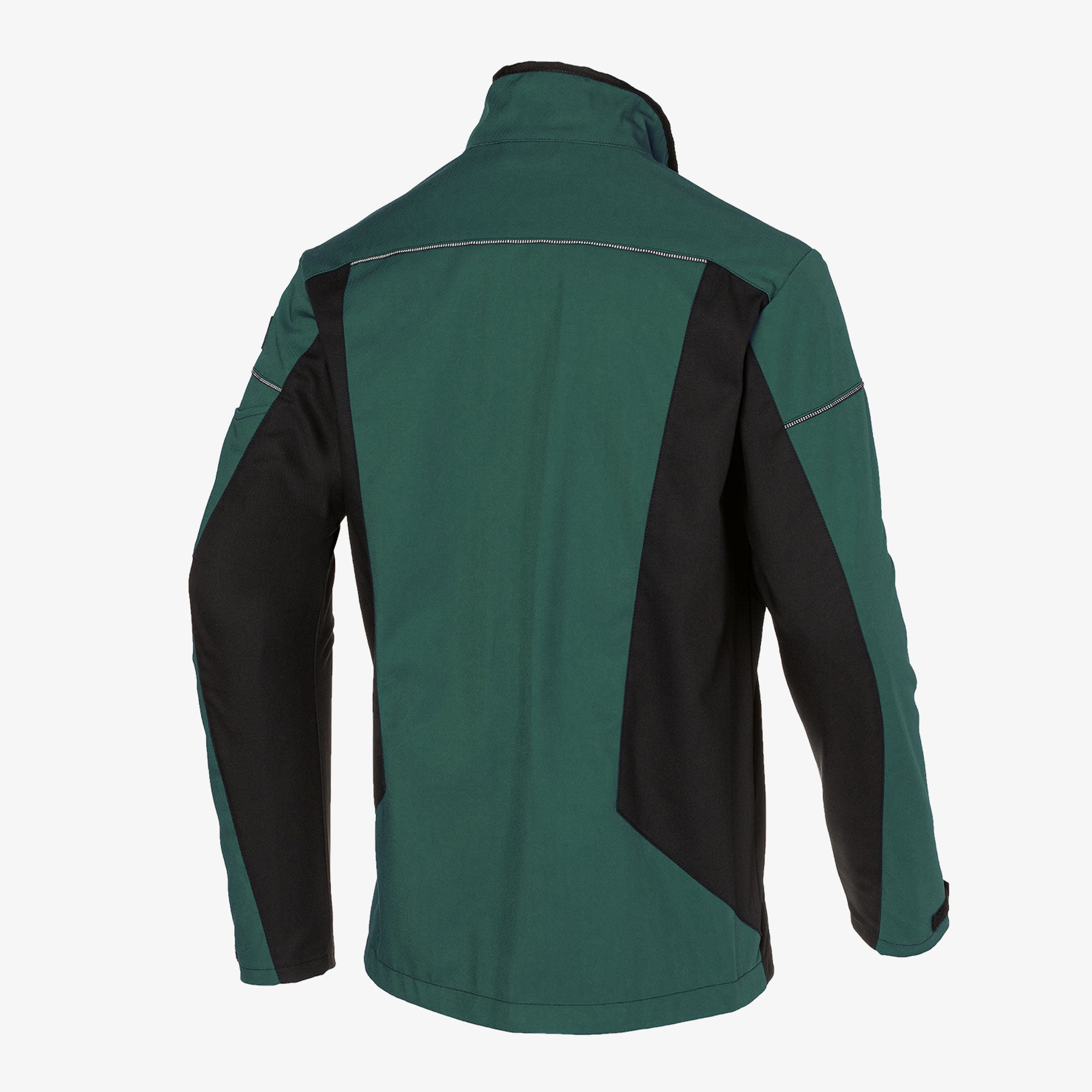 #en:color_green,hr-HR:boja_zelena,de:farbe_grun