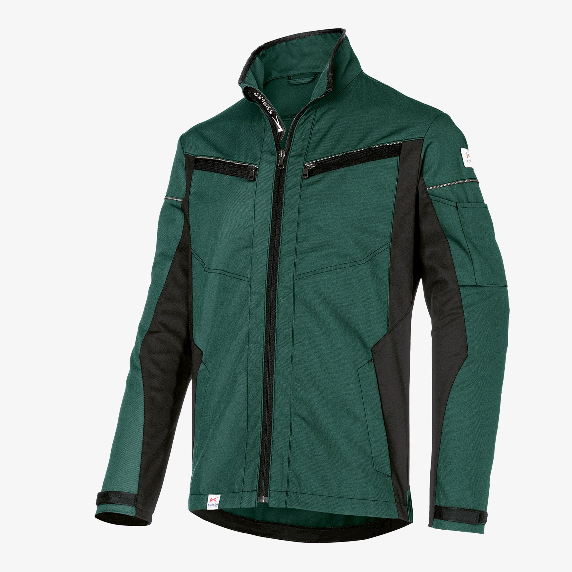 #en:color_green,hr-HR:boja_zelena,de:farbe_grun