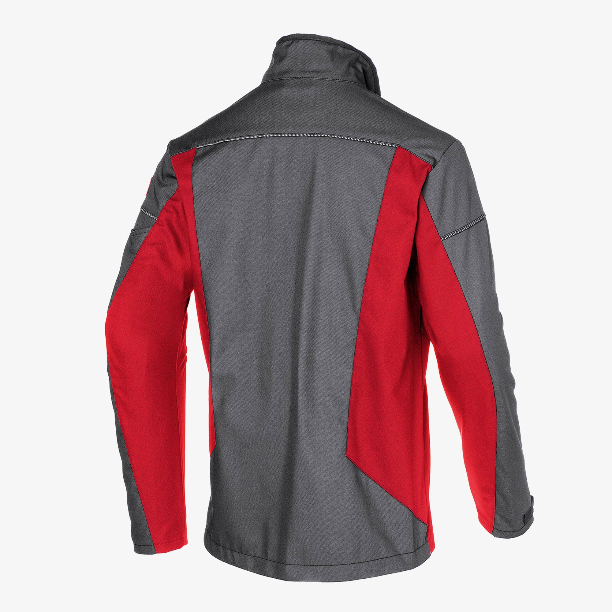 #en:color_red,hr-HR:boja_crvena,de:farbe_rot