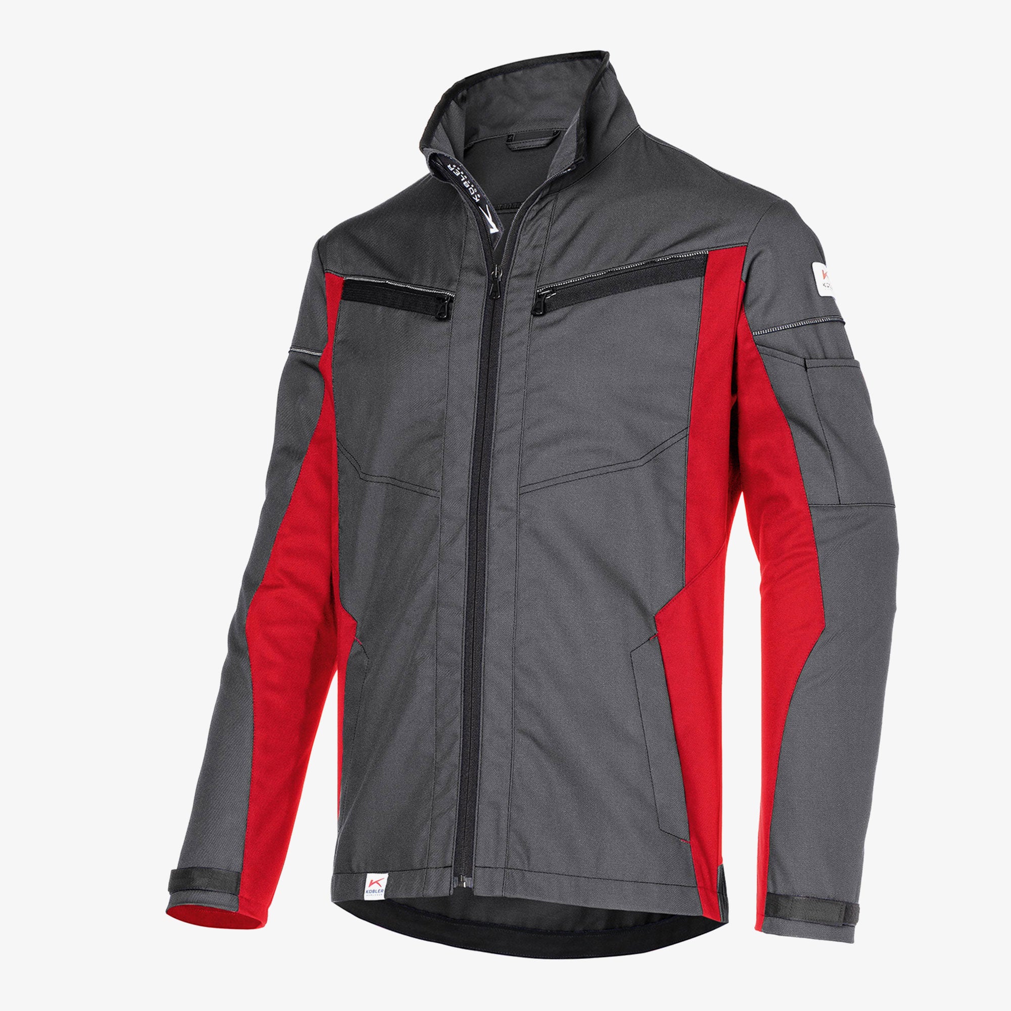 #en:color_red,hr-HR:boja_crvena,de:farbe_rot