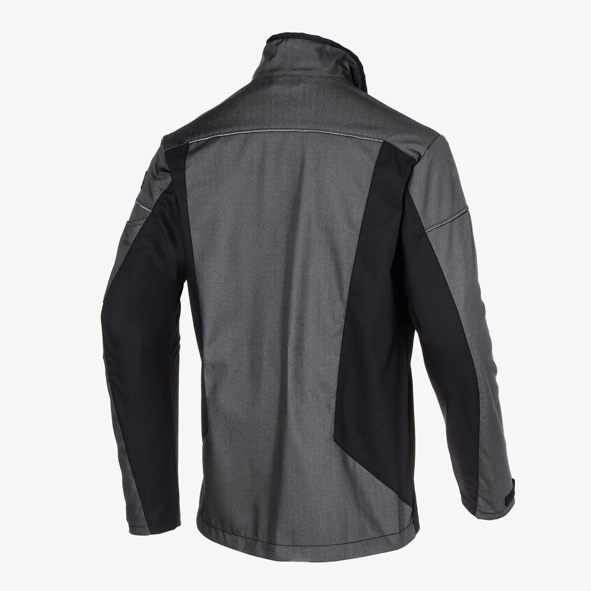 #en:color_anthracite,hr-HR:boja_antracit,de:farbe_anthrazit