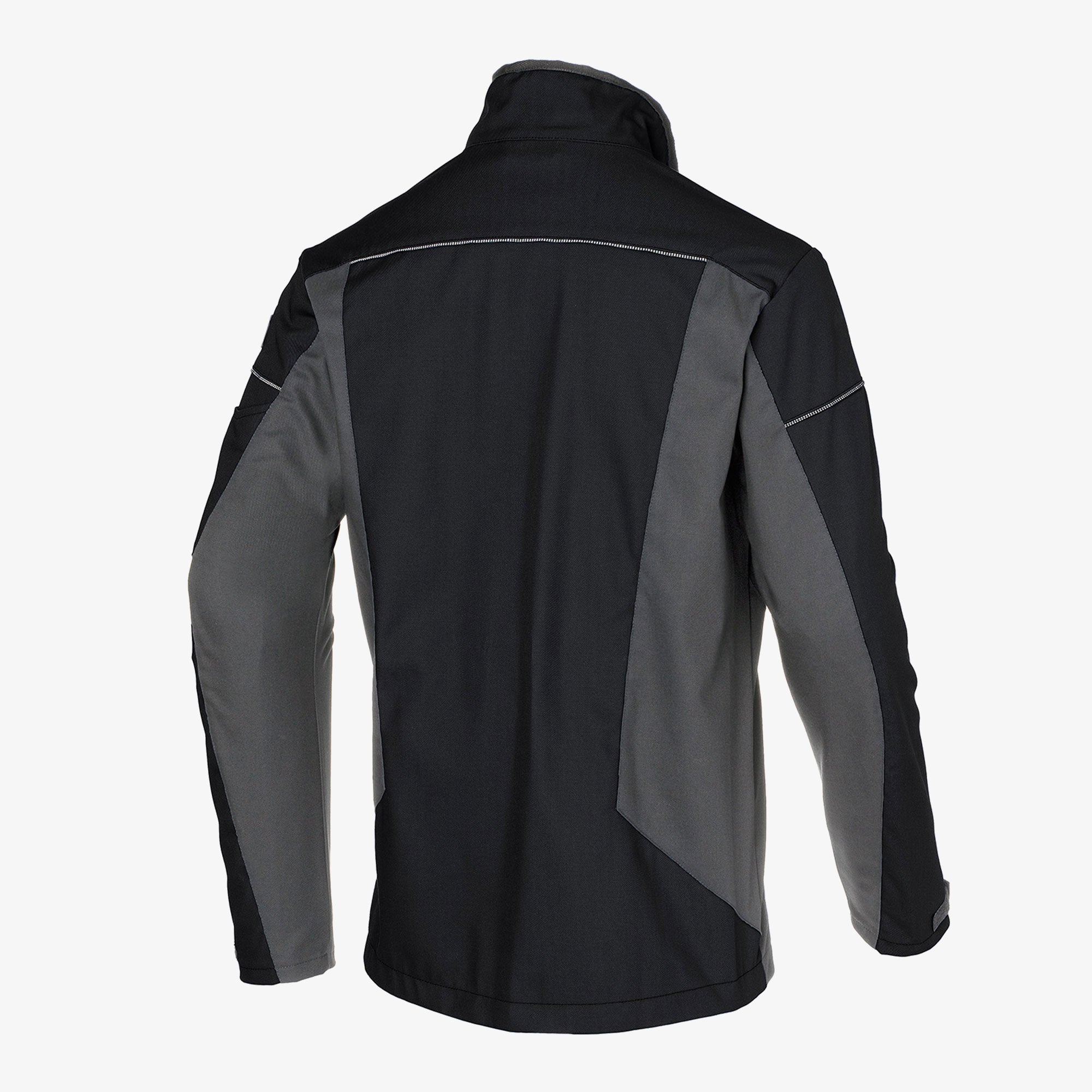 #en:color_black-gray,hr-HR:boja_crno-siva,de:farbe_crno-grau