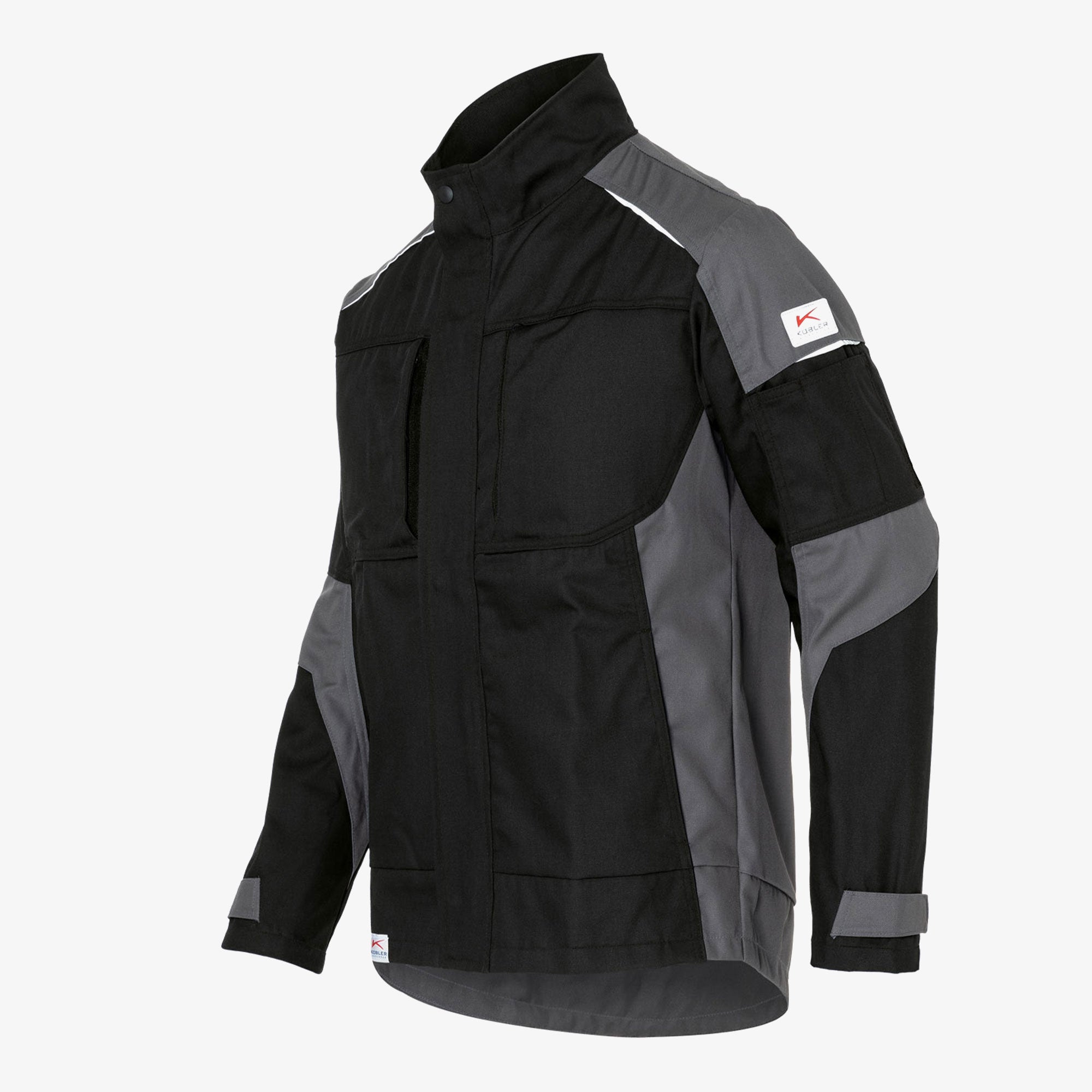 #en:color_black-gray,hr-HR:boja_crno-siva,de:farbe_crno-grau