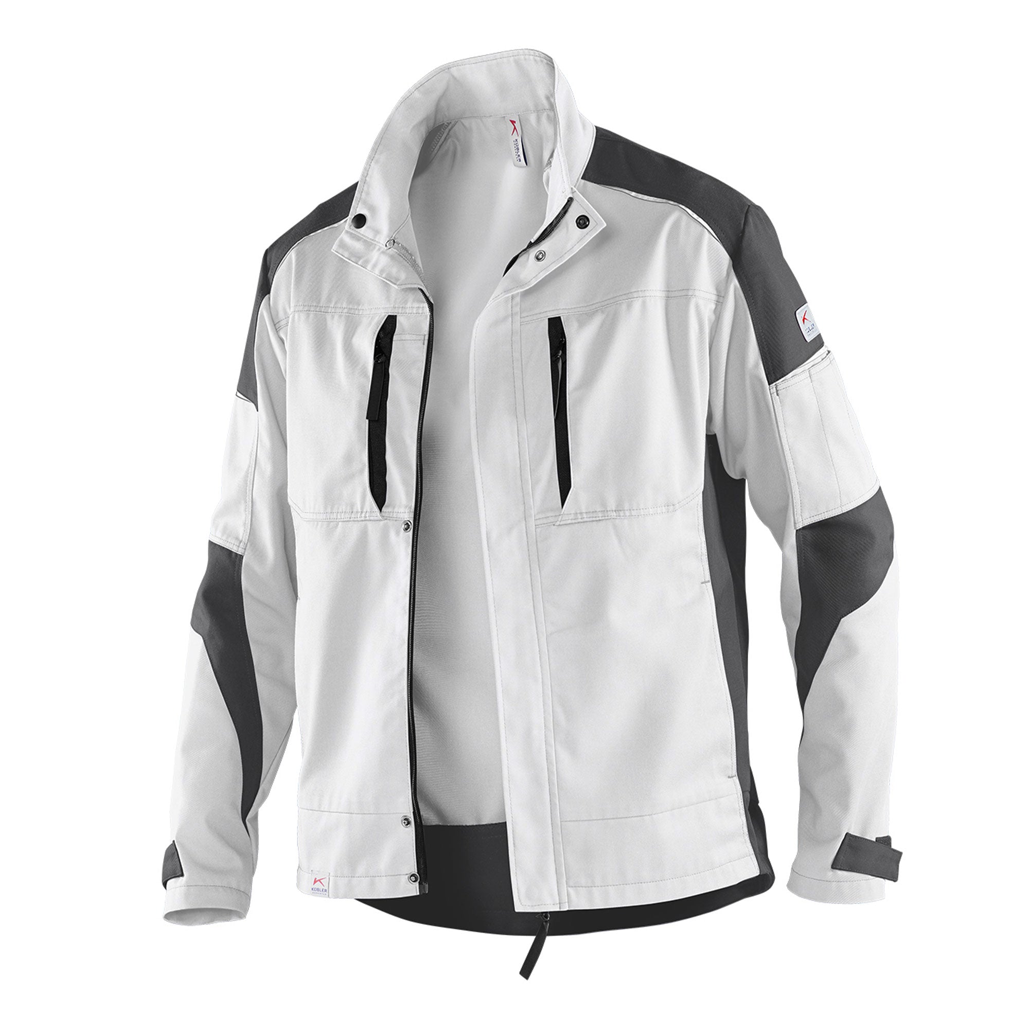 #en:color_white,hr-HR:boja_bijela,de:farbe_weiß