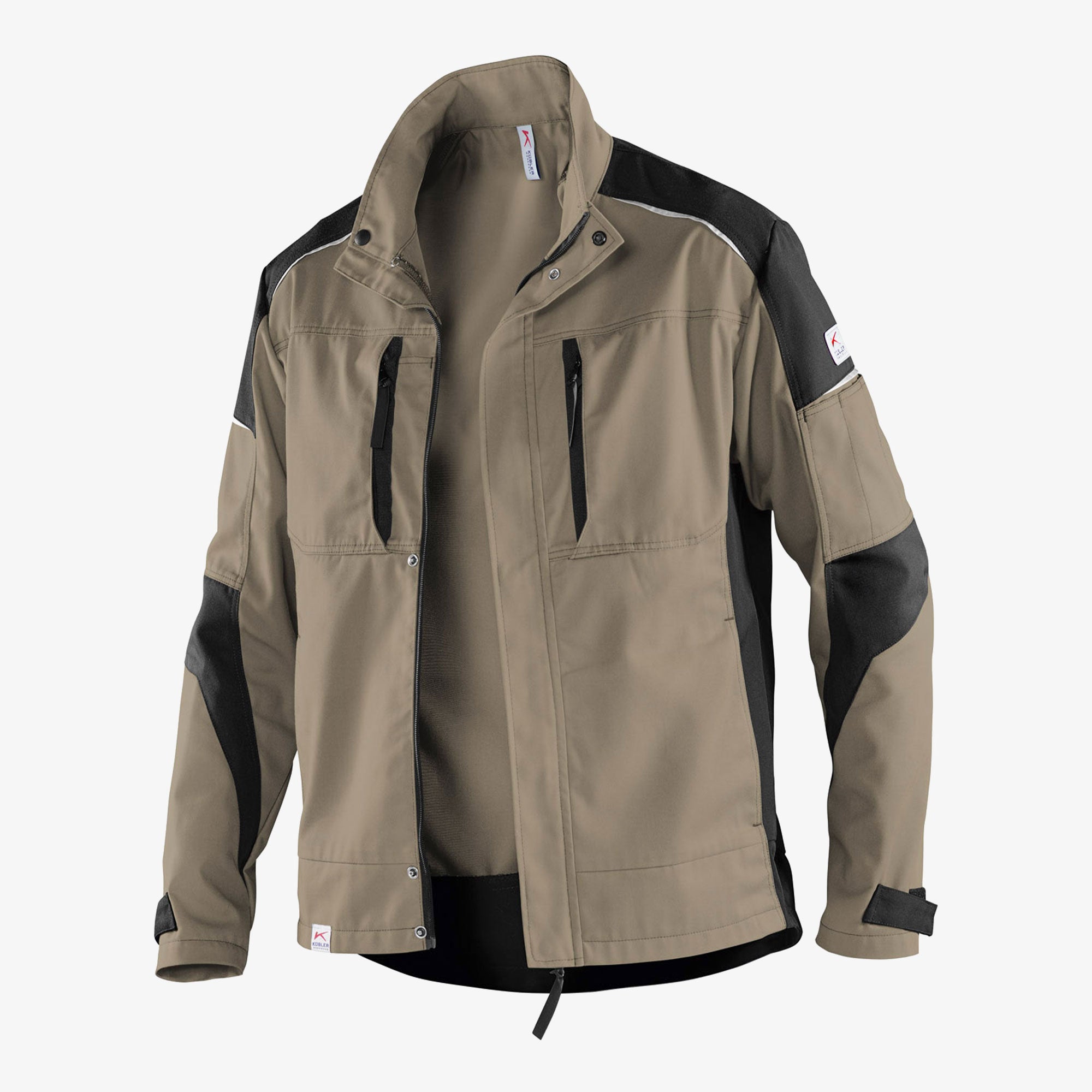 #en:color_beige,hr-HR:boja_bez,de:farbe_beige