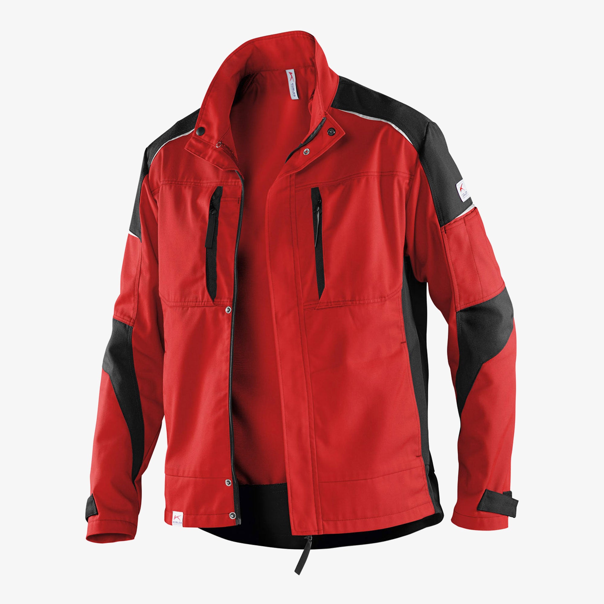 #en:color_red,hr-HR:boja_crvena,de:farbe_rot