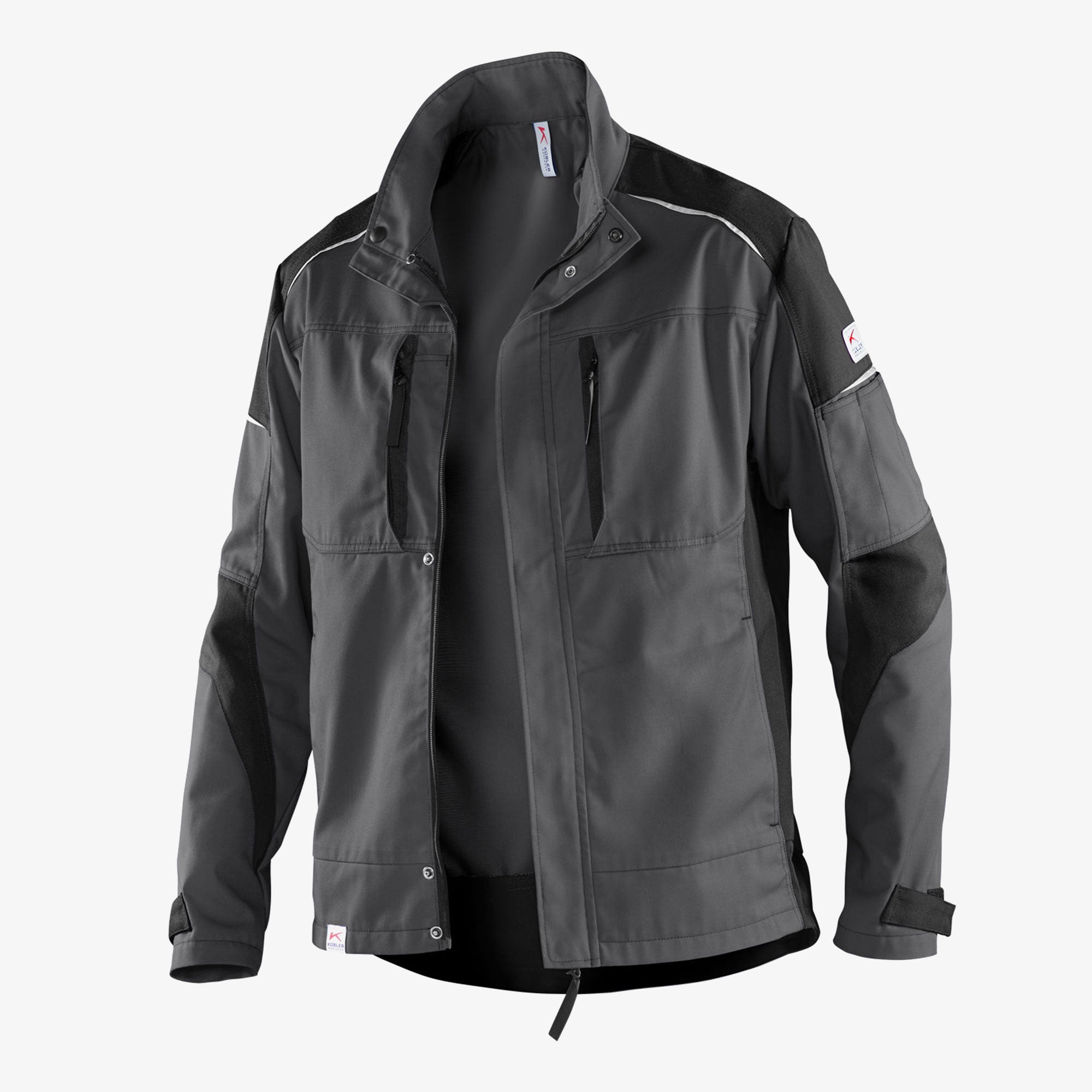 #en:color_anthracite,hr-HR:boja_antracit,de:farbe_anthrazit