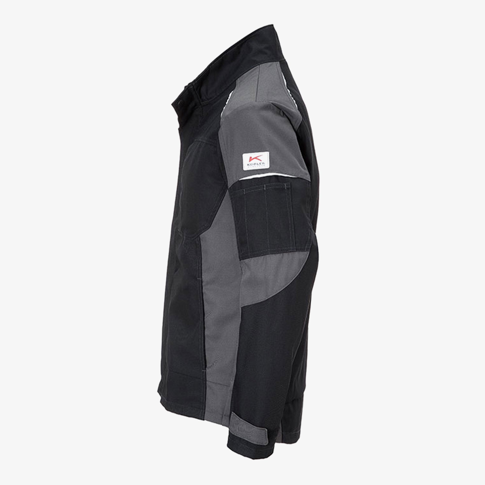 #en:color_black-gray,hr-HR:boja_crno-siva,de:farbe_crno-grau