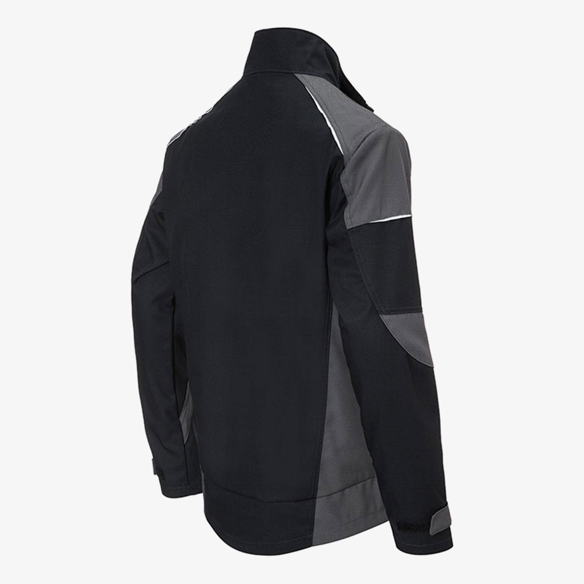 #en:color_black-gray,hr-HR:boja_crno-siva,de:farbe_crno-grau